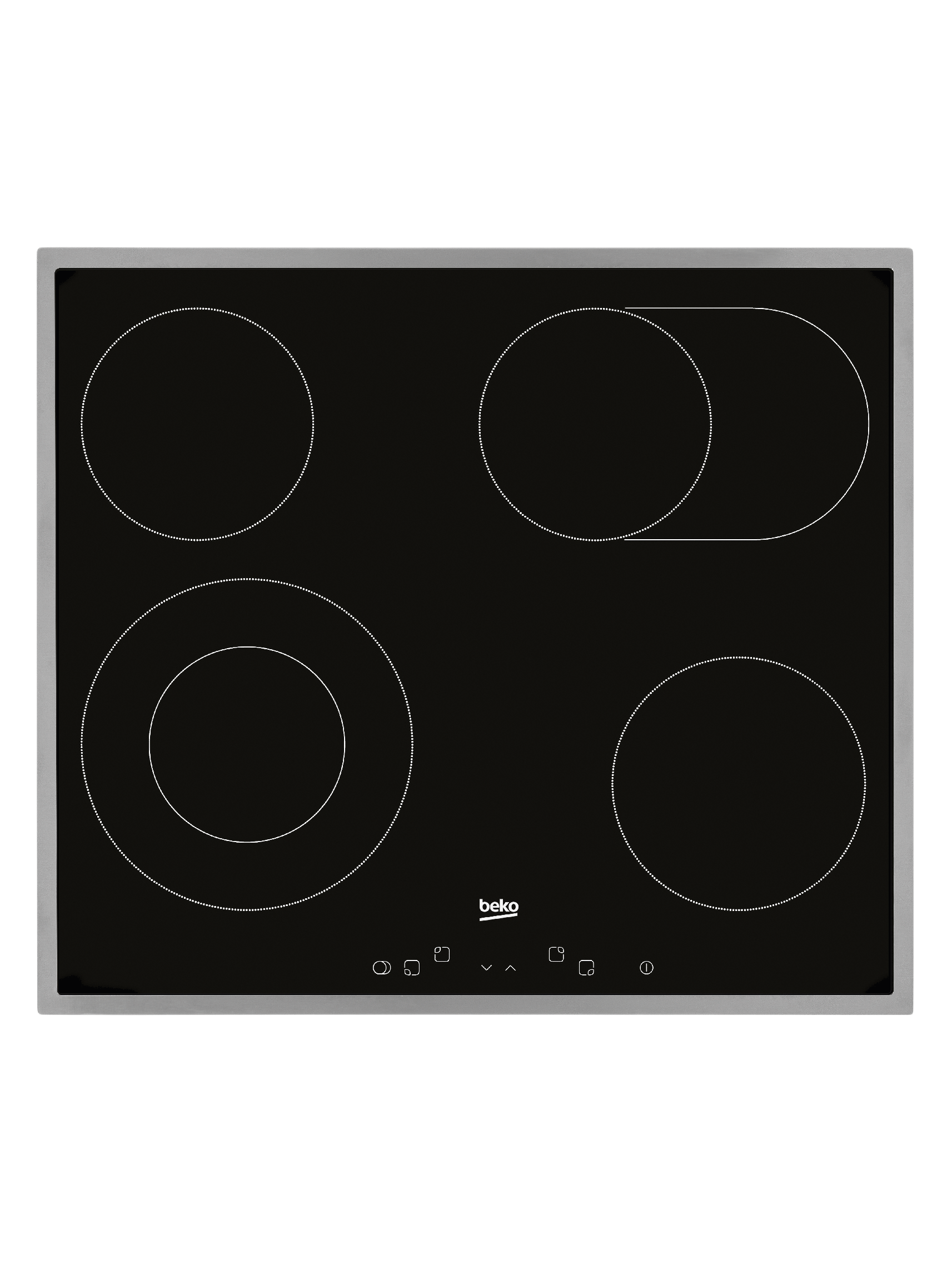 BSM22520X