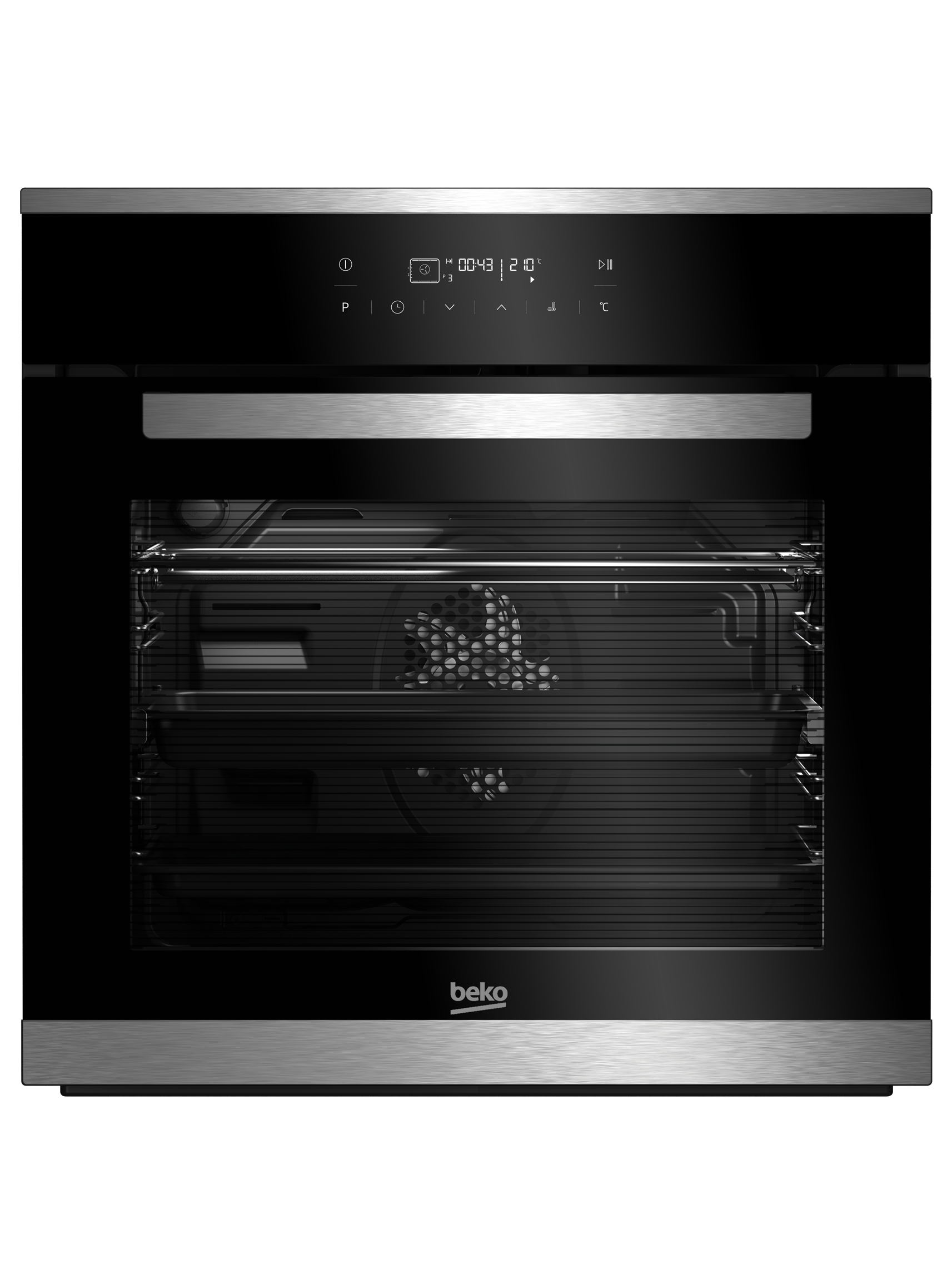 BIM25402XMS