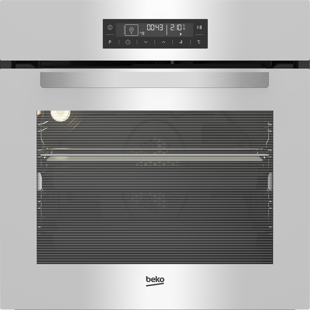 BIM24400WCS