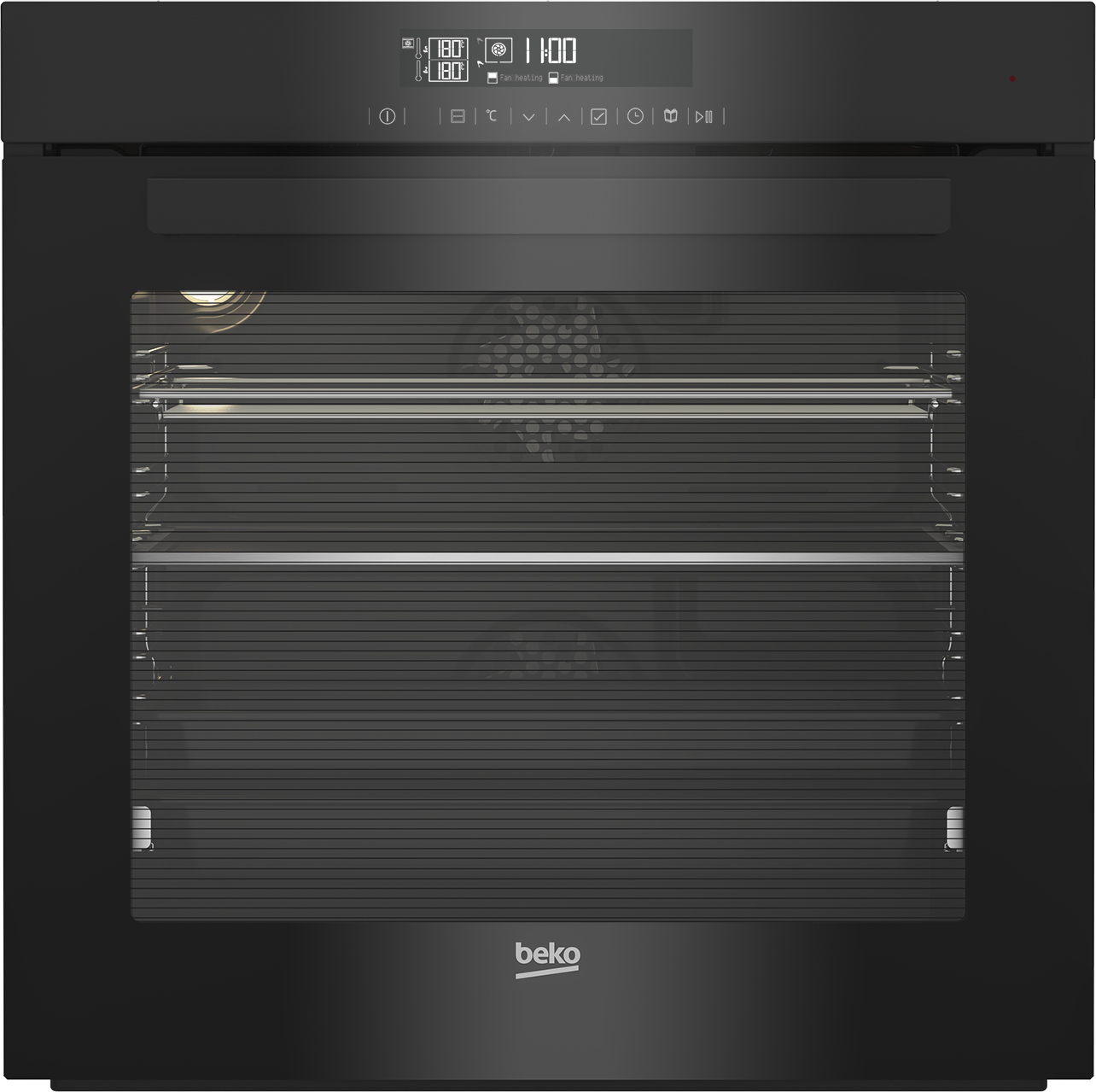 BVM34500B