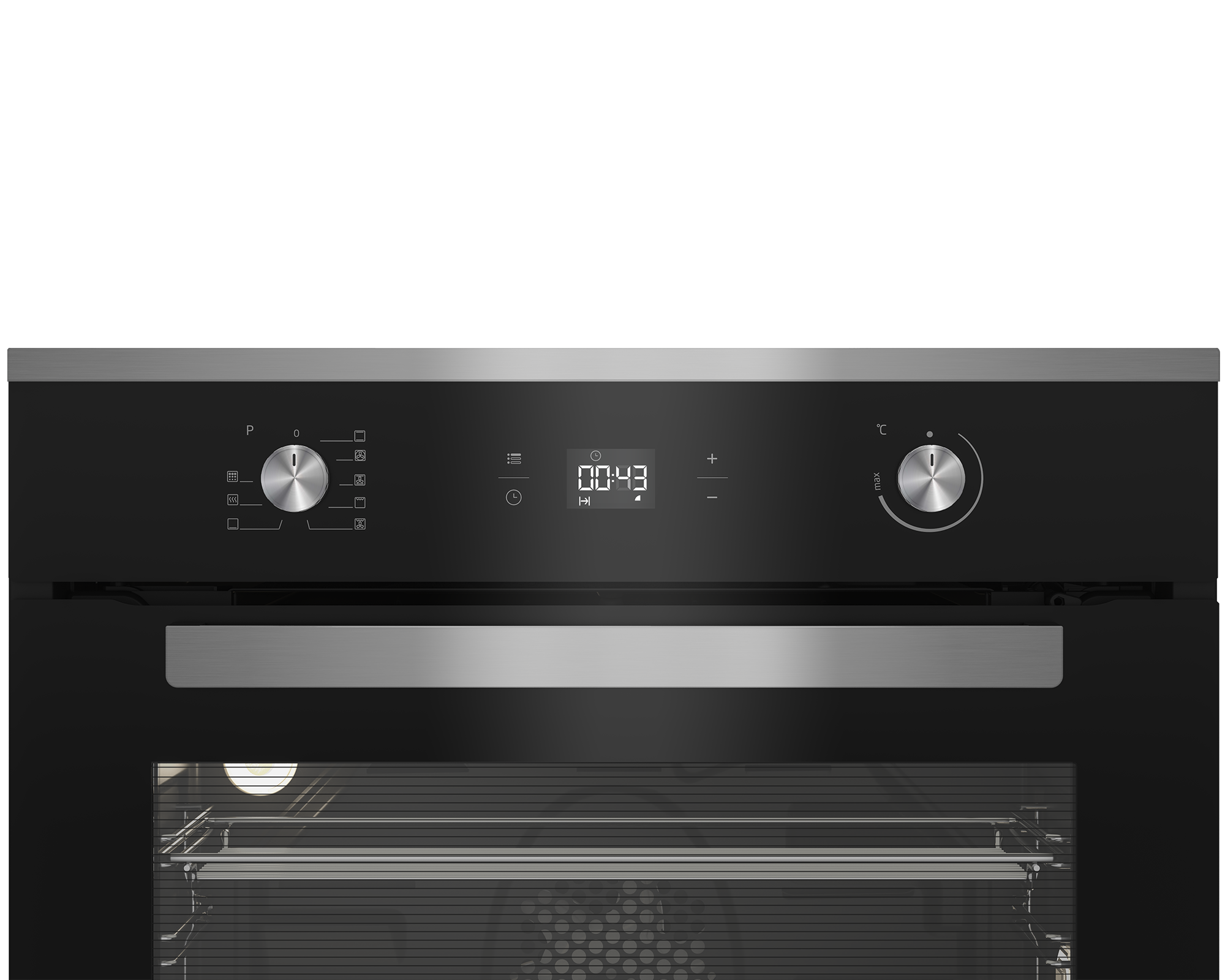 BIM25300XP