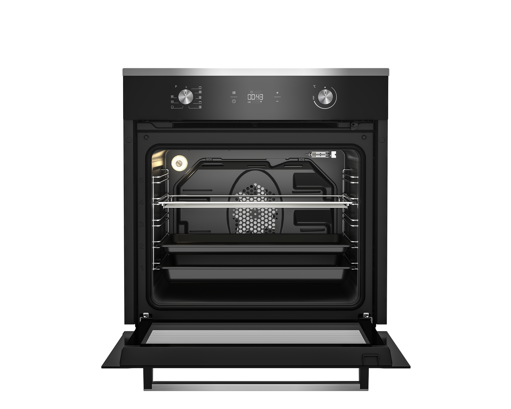 BIM25300XP