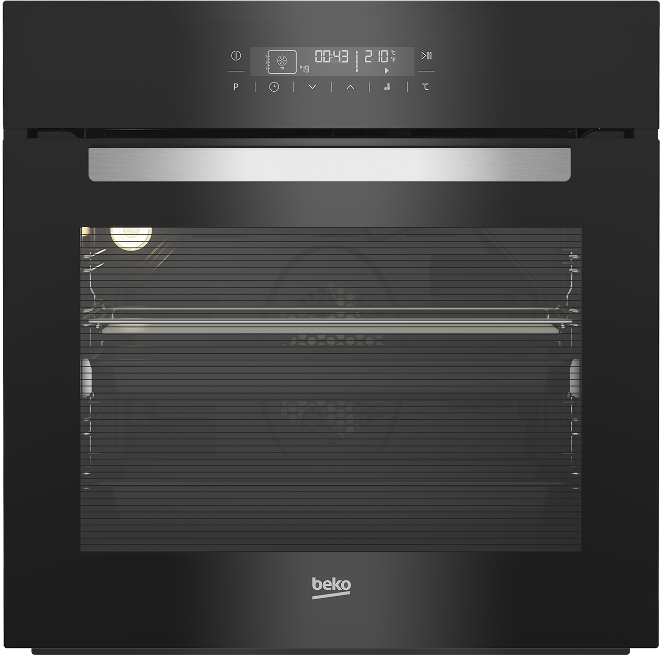 BIM24400BCS