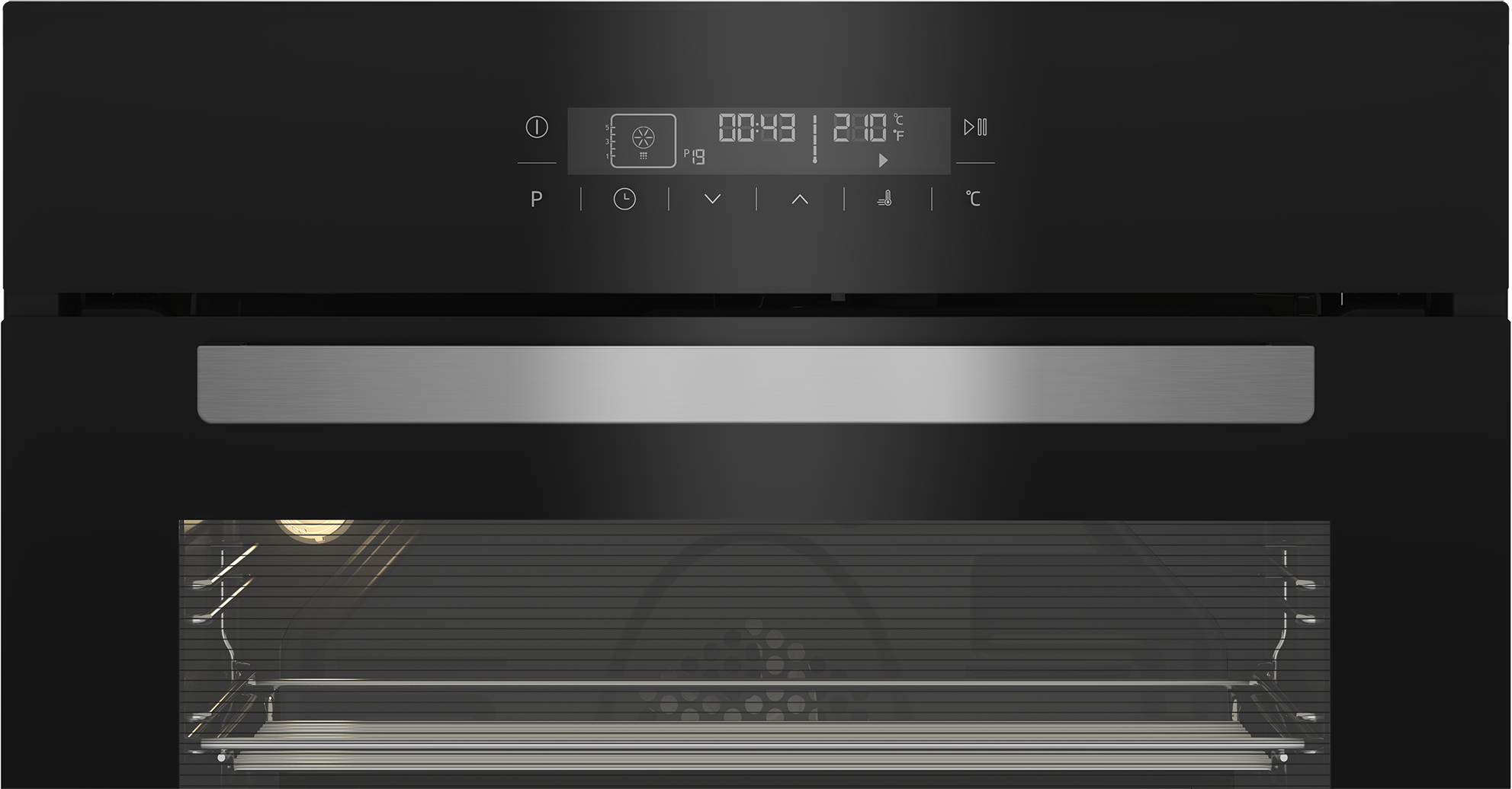 BIM24400BCS