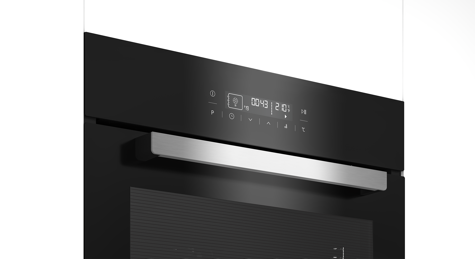 BIM24400BCS