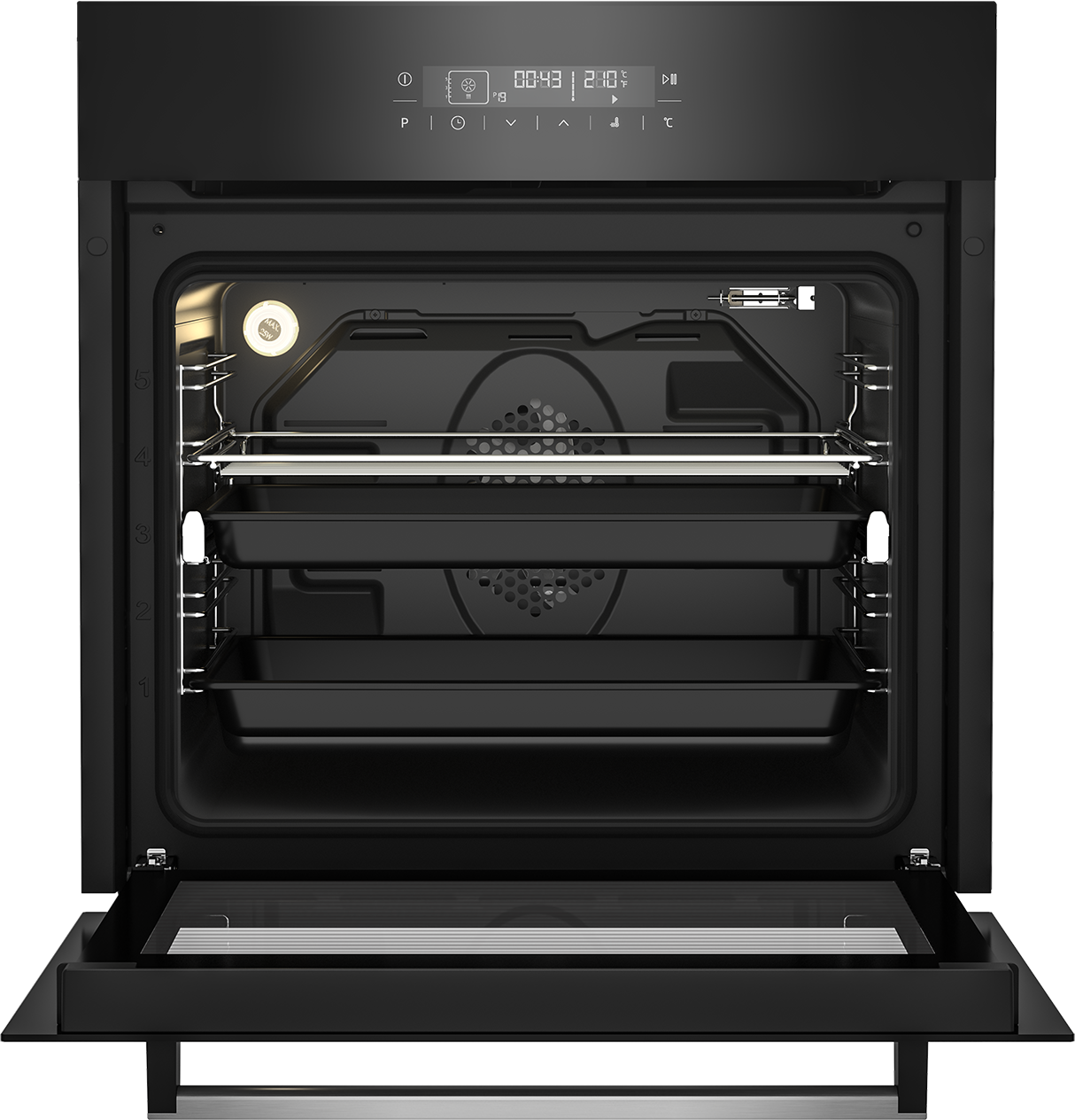 BIM24400BCS