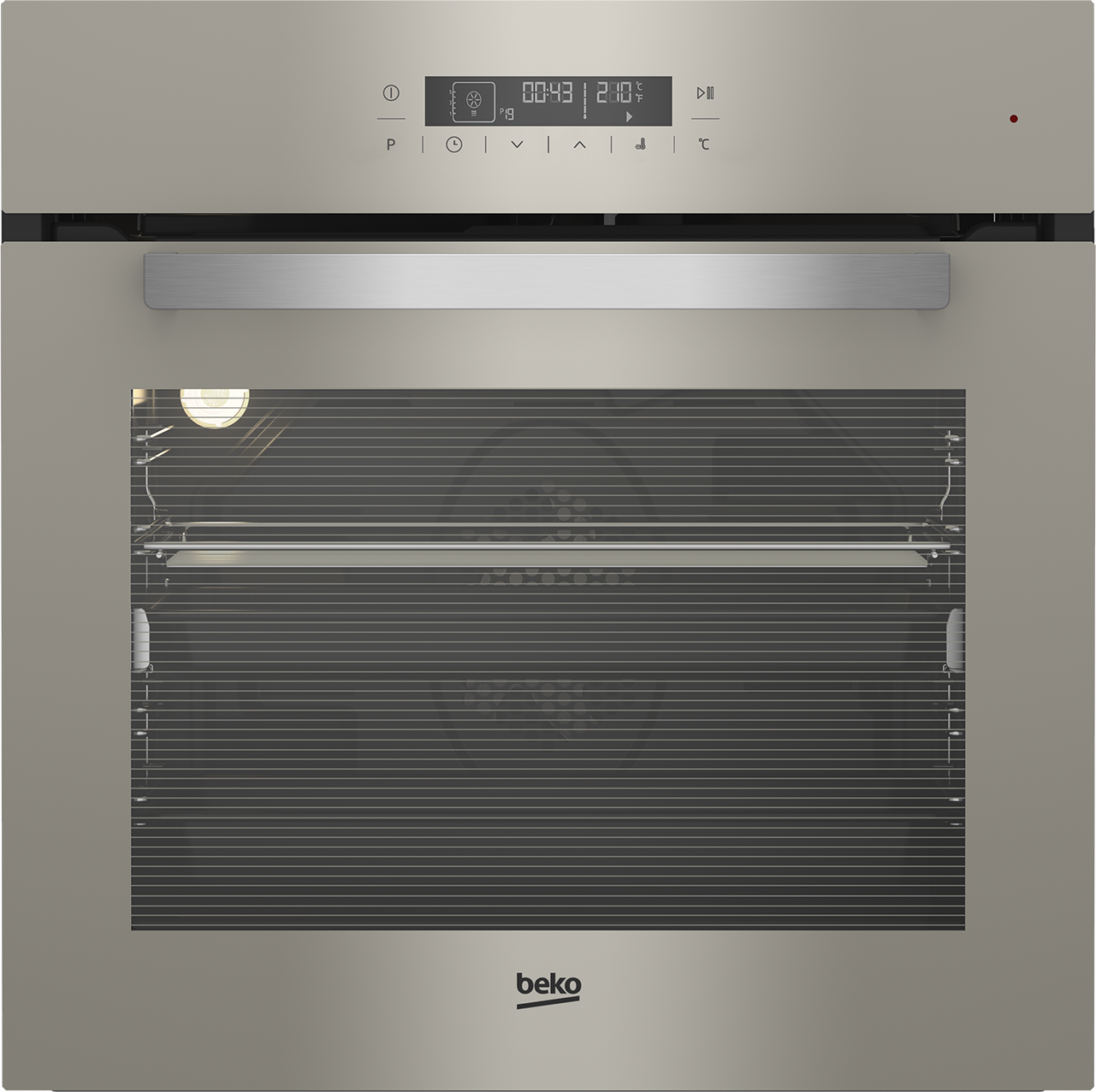 BIM24400GCS
