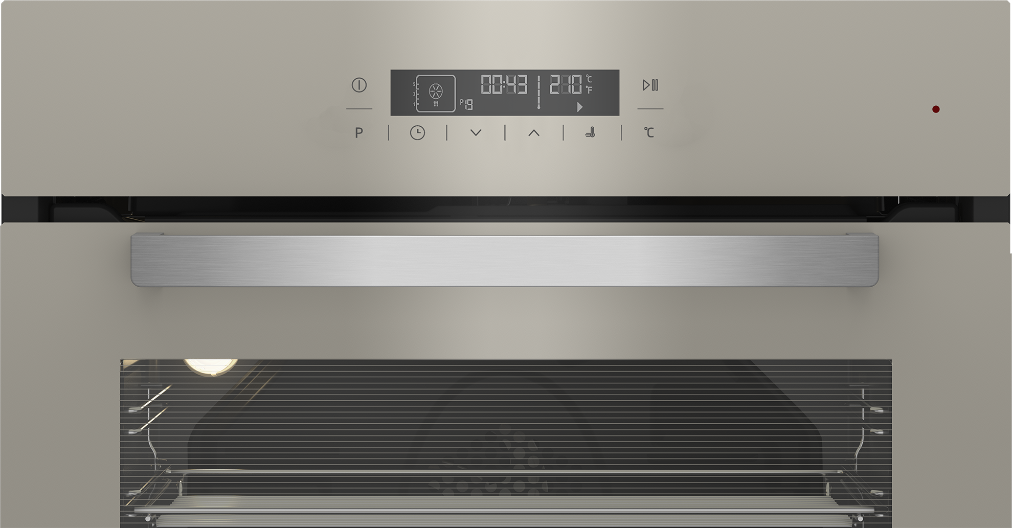BIM24400GCS