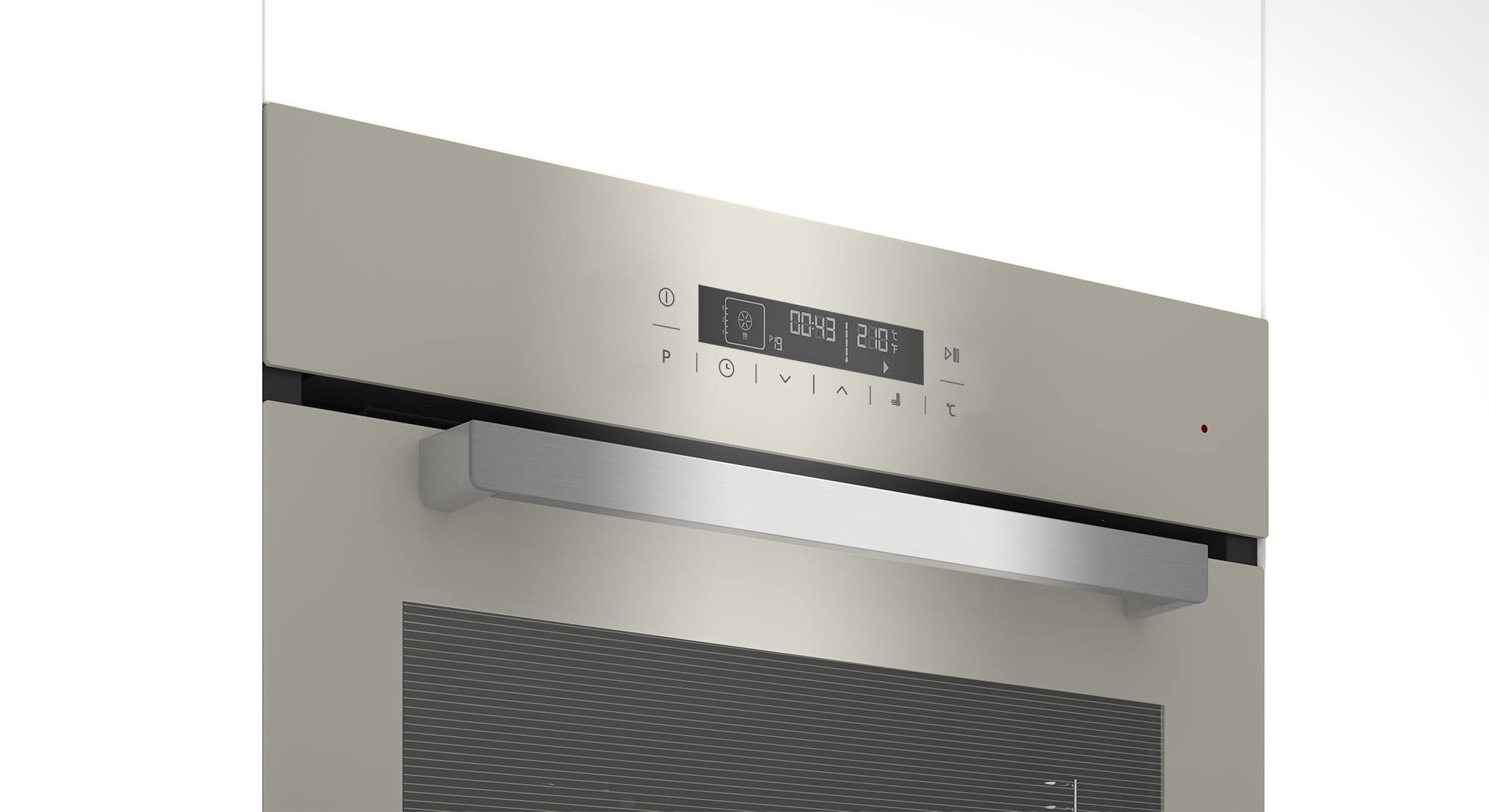 BIM24400GCS