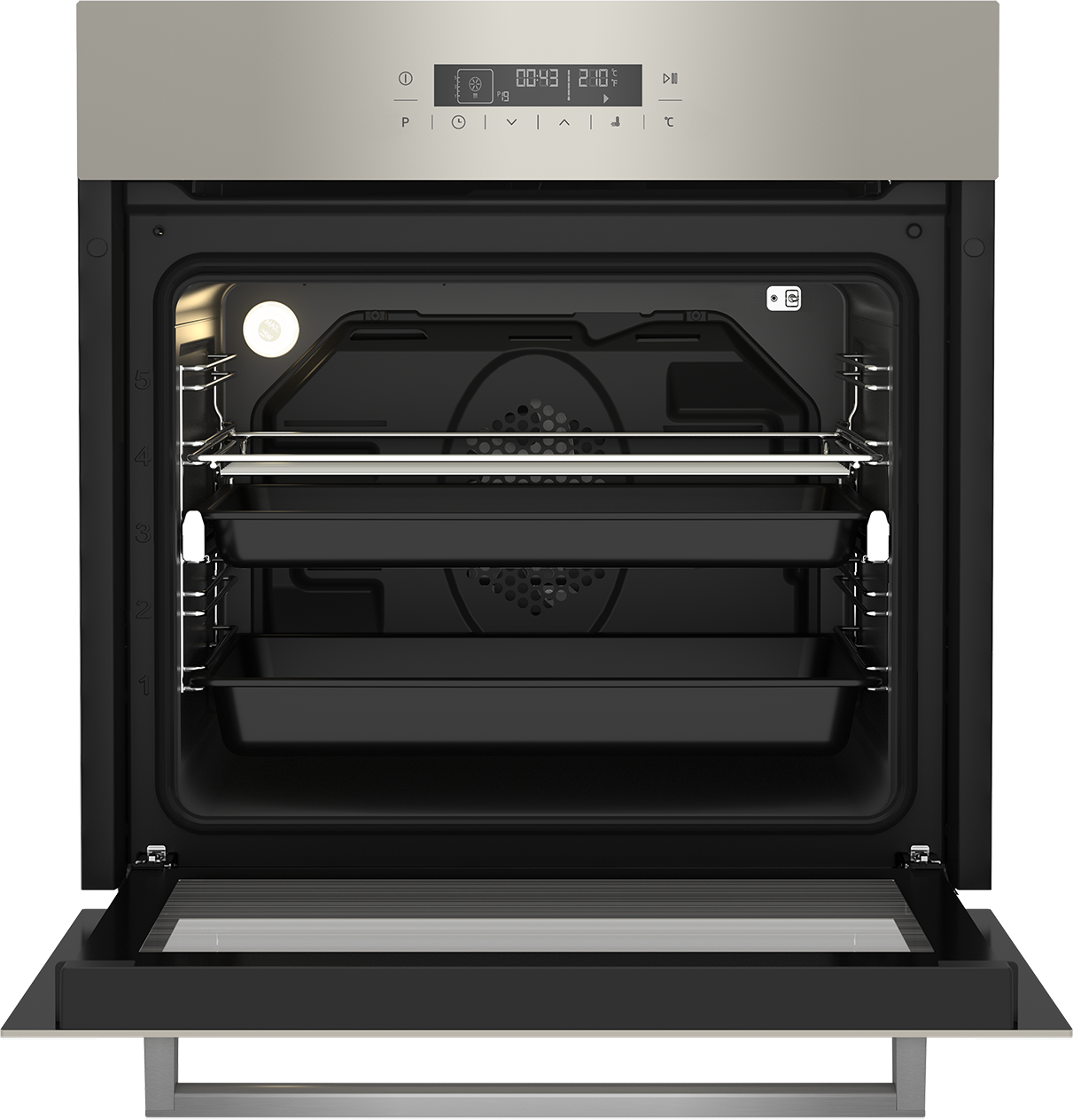 BIM24400GCS