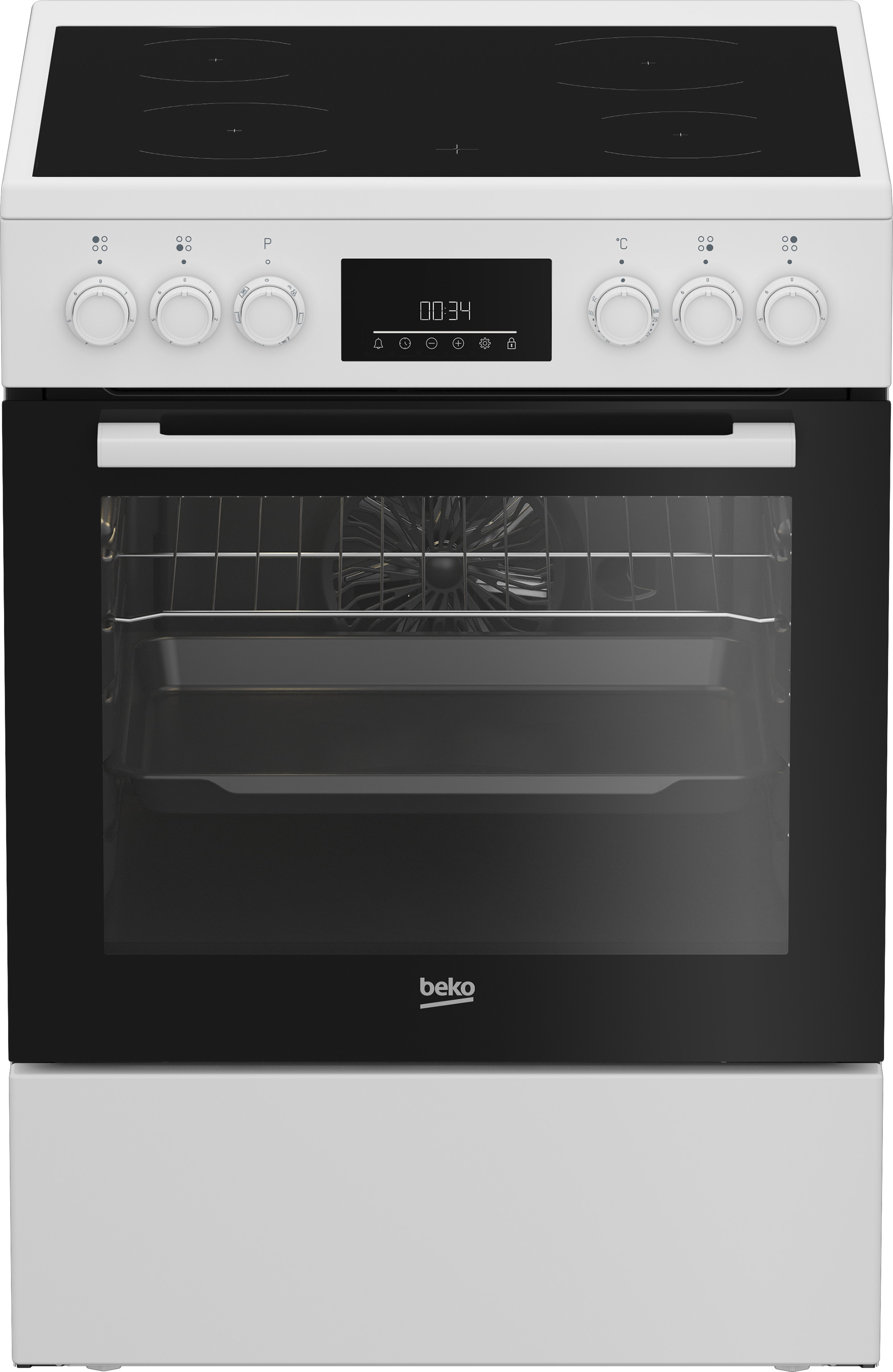 FBE67300WD