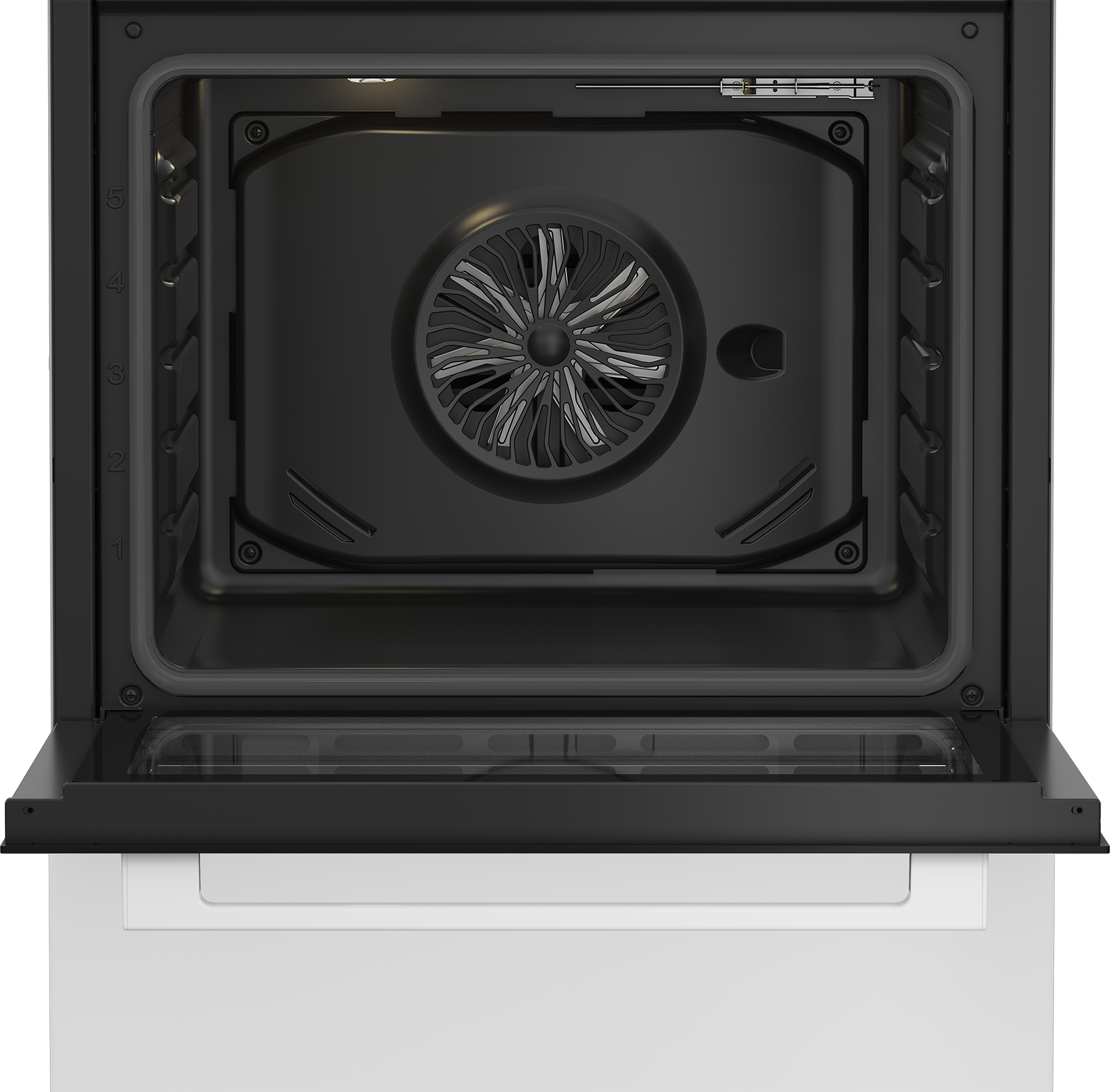 FBE67300WD