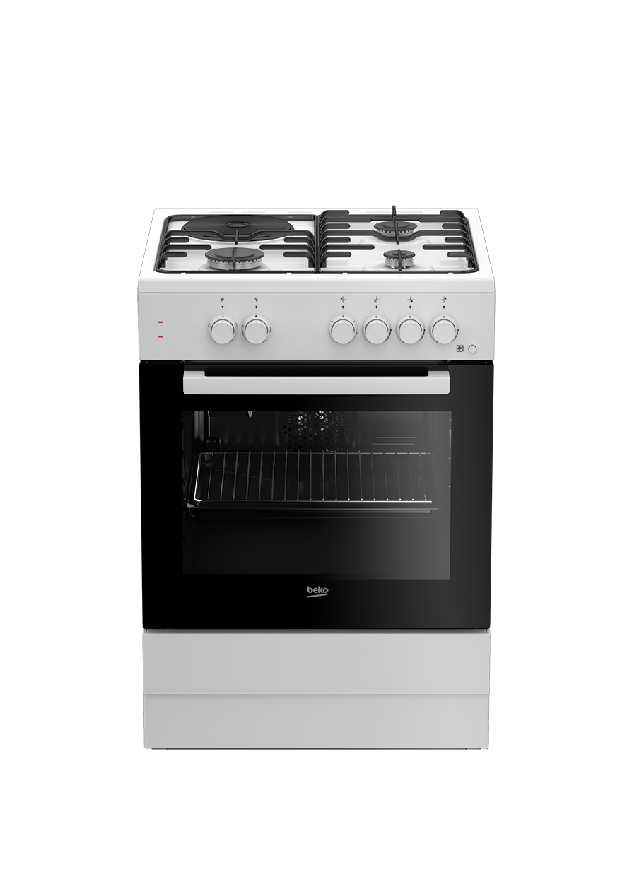 FSS63010DW