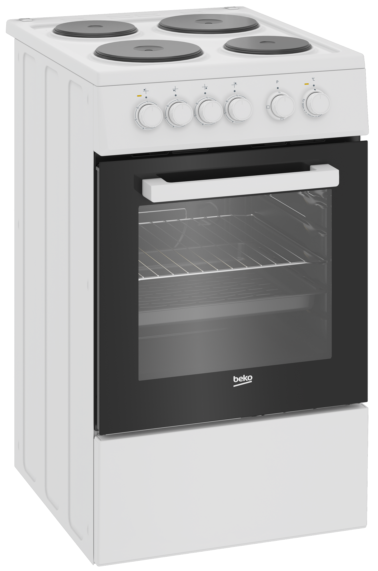 FSS56000W