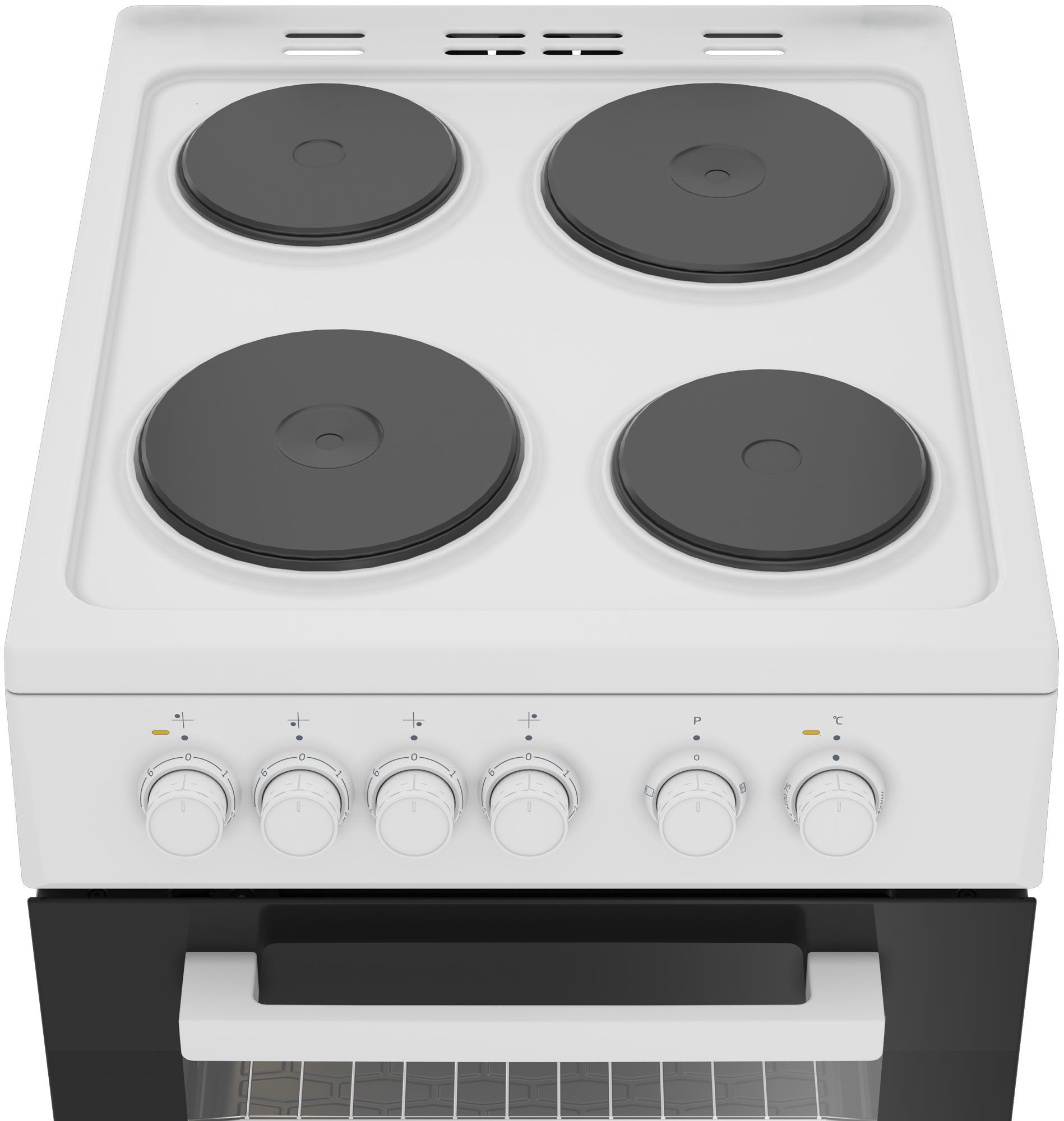FSS56000W