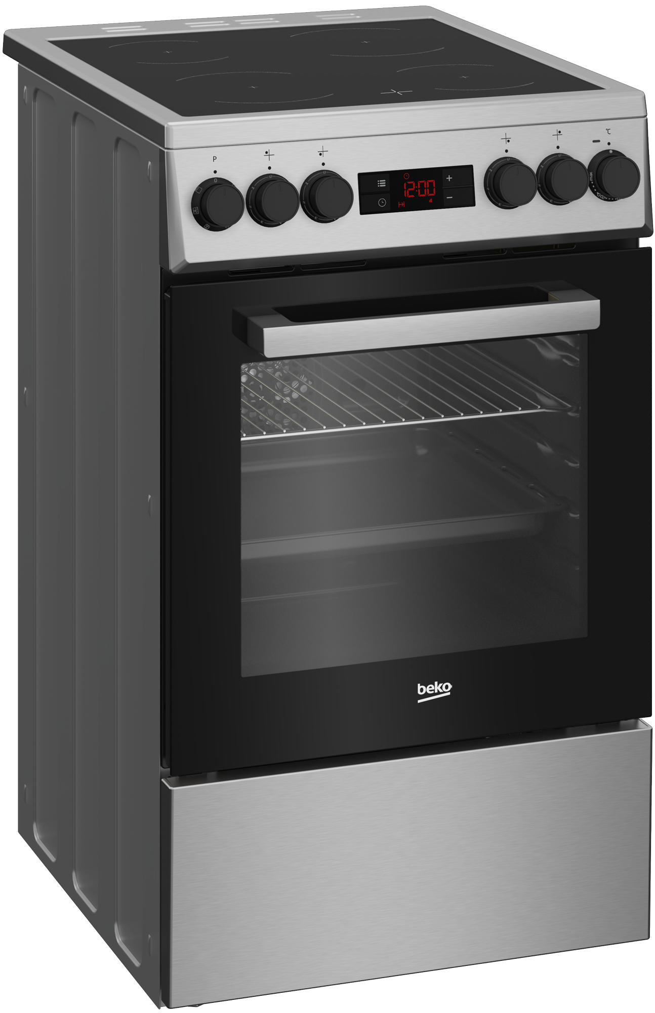FSM57300GX