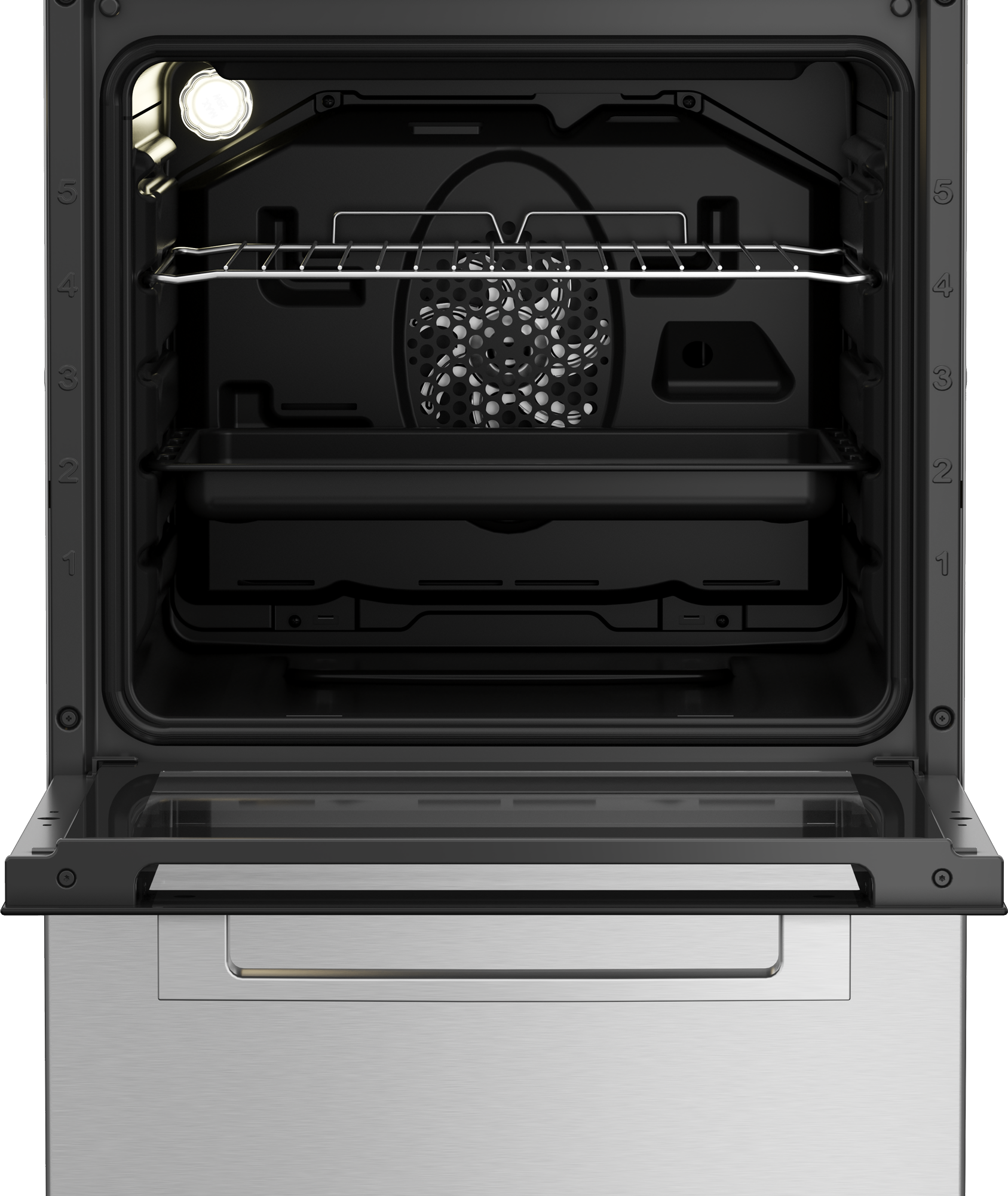 FSM57300GX