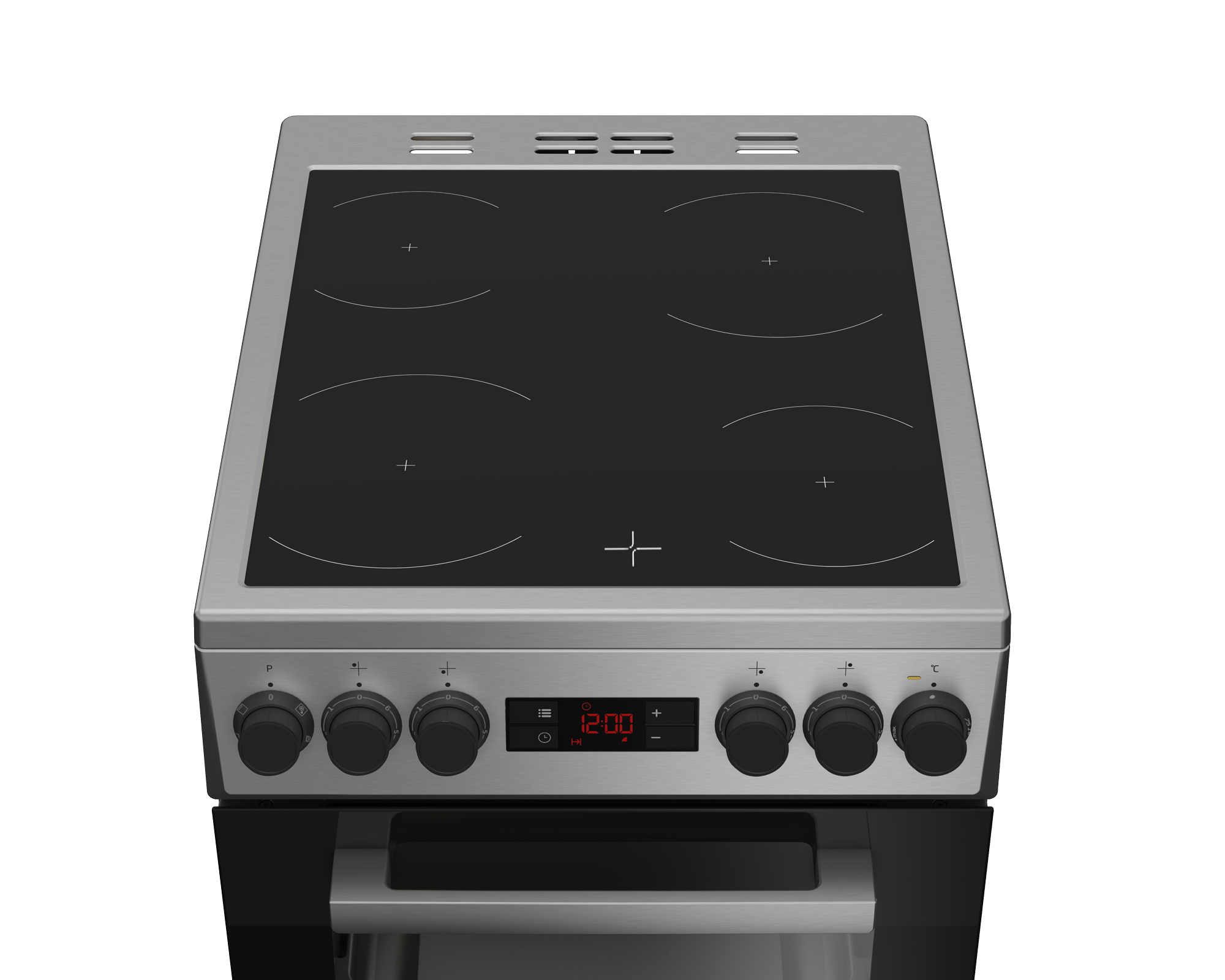 FSM57300GX