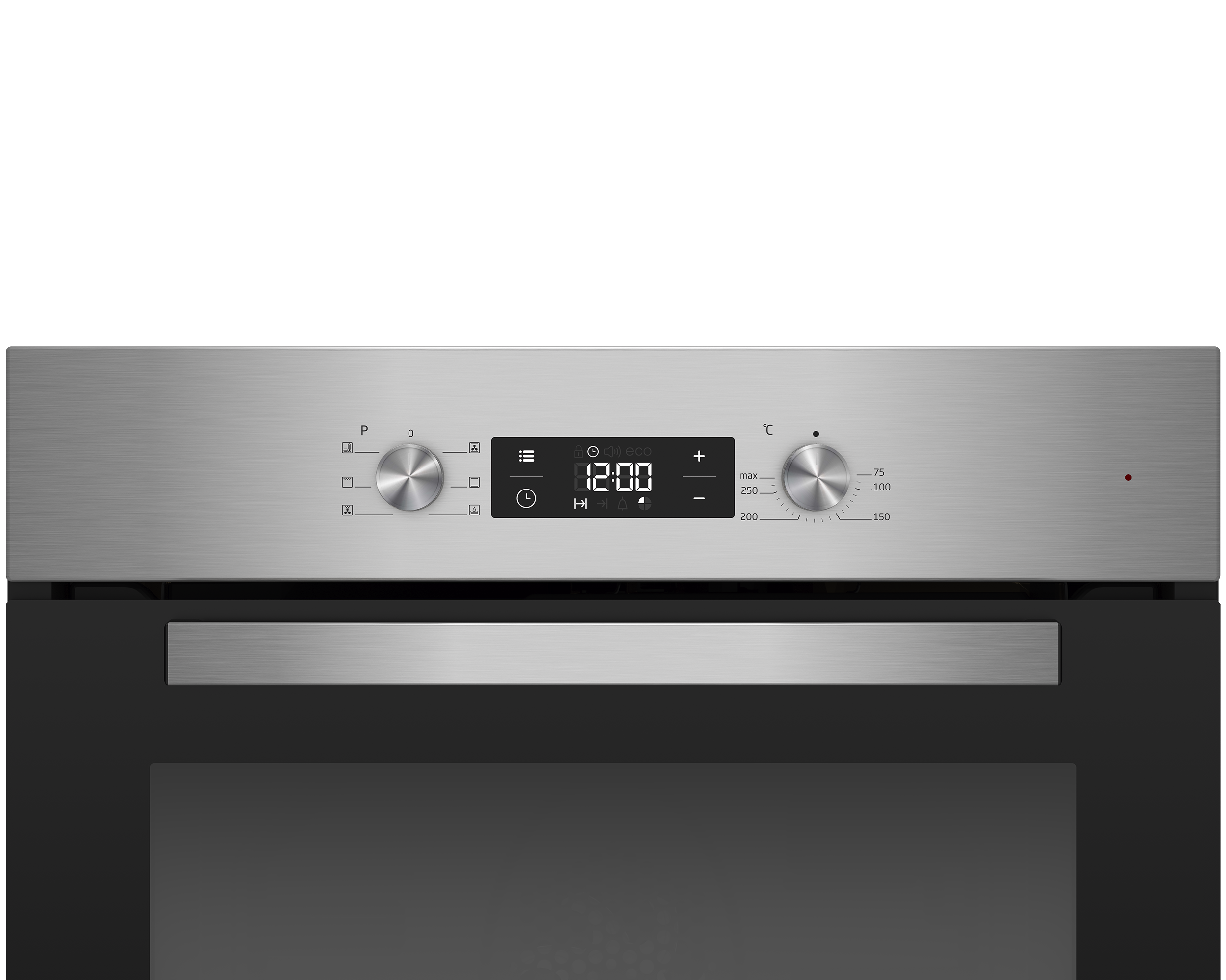 BSE22320X