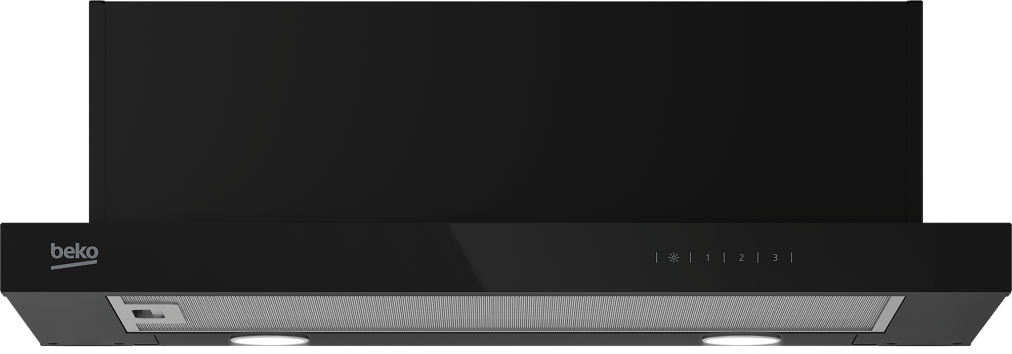 HNT62340B