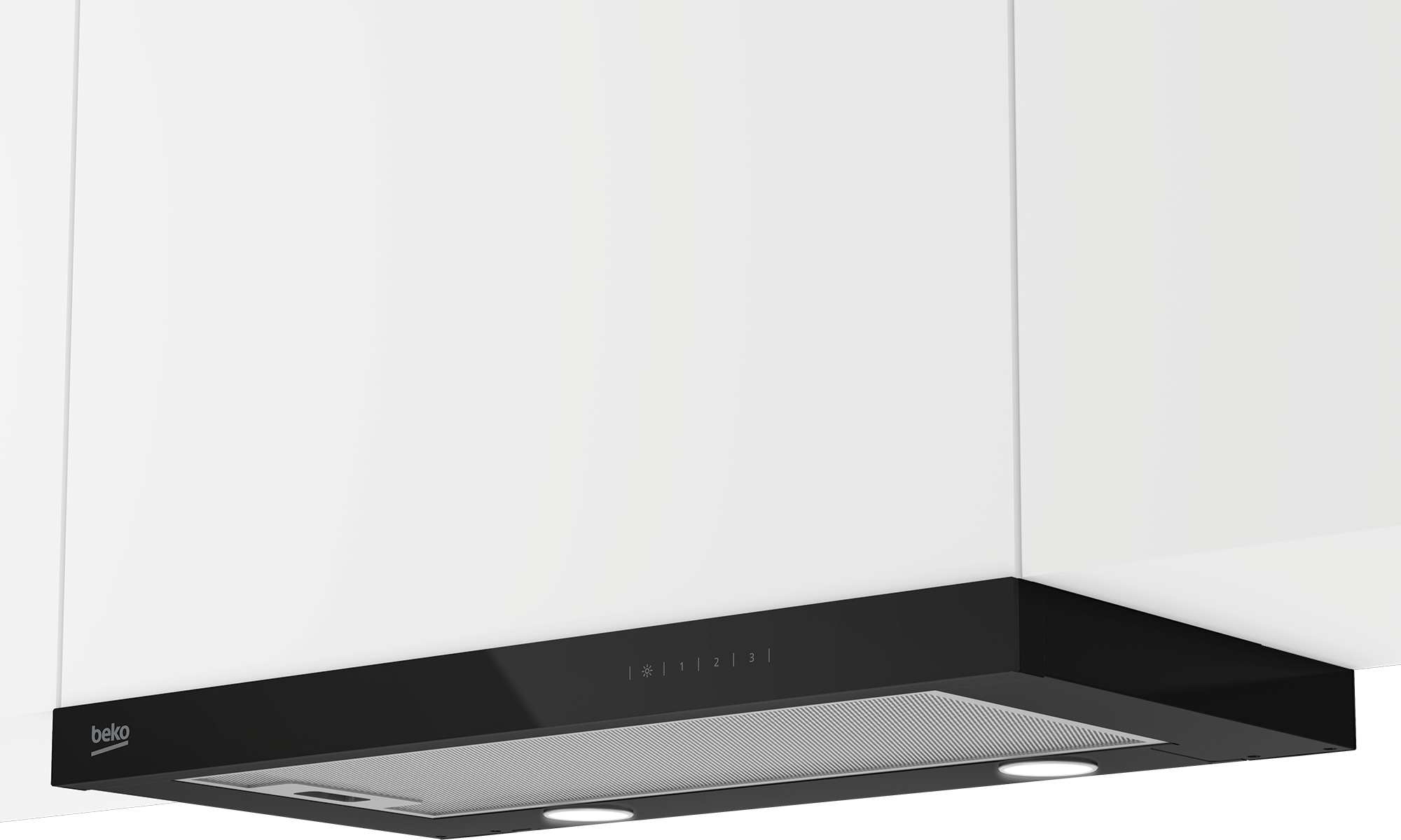 HNT62340B