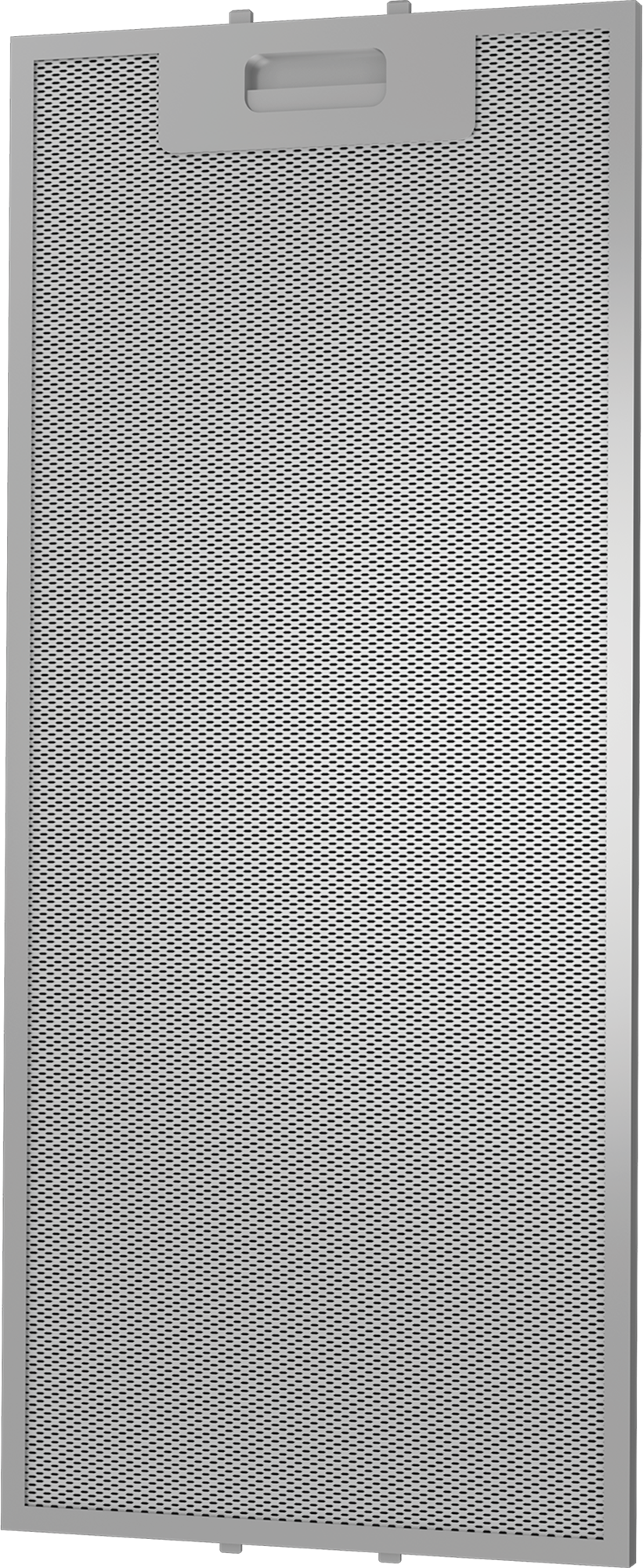 HNT62340B