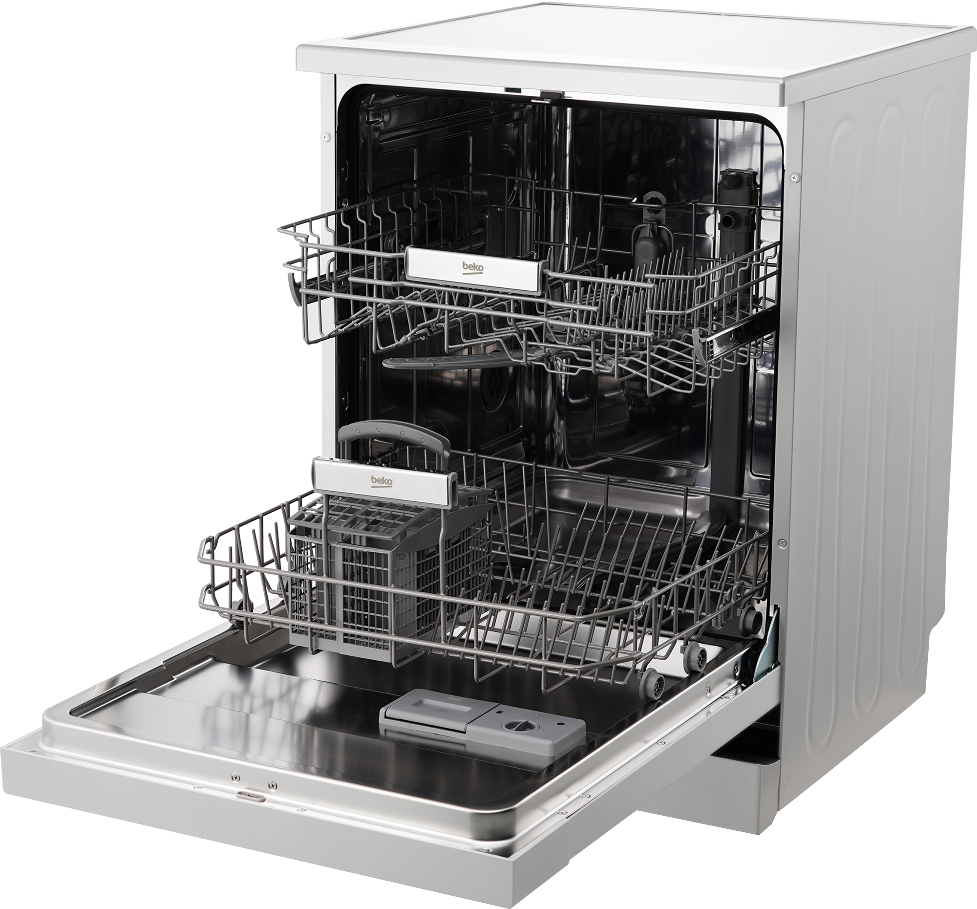 BDFN363DW