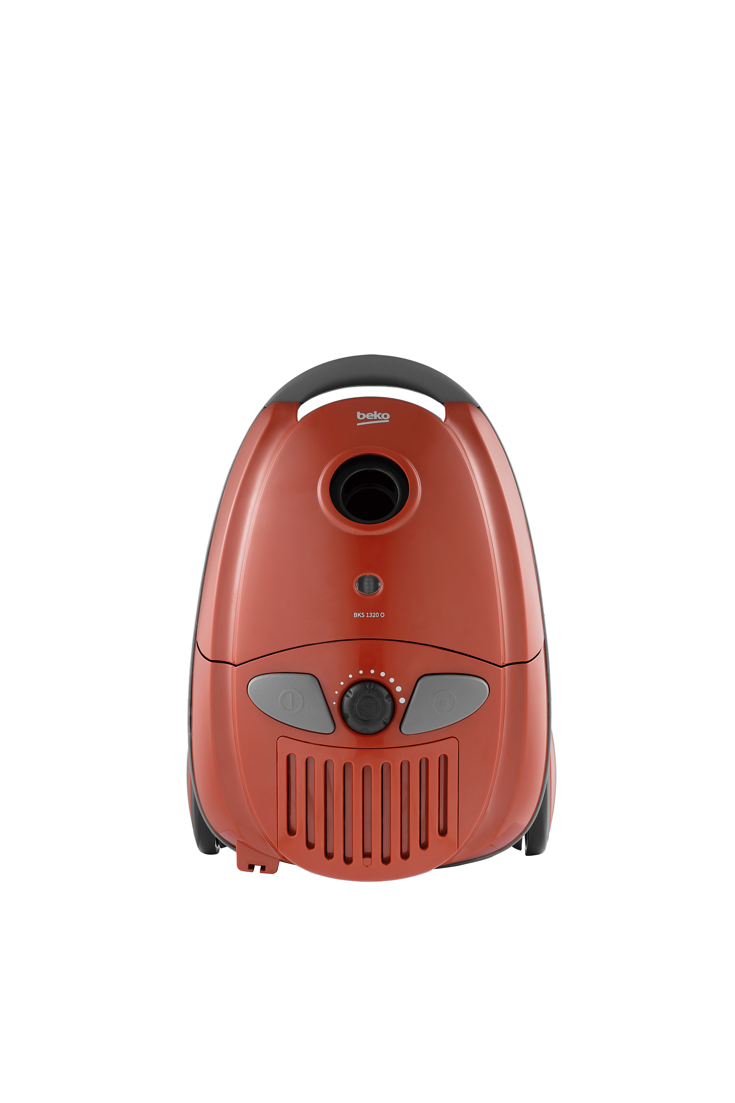 BKS 1320 O