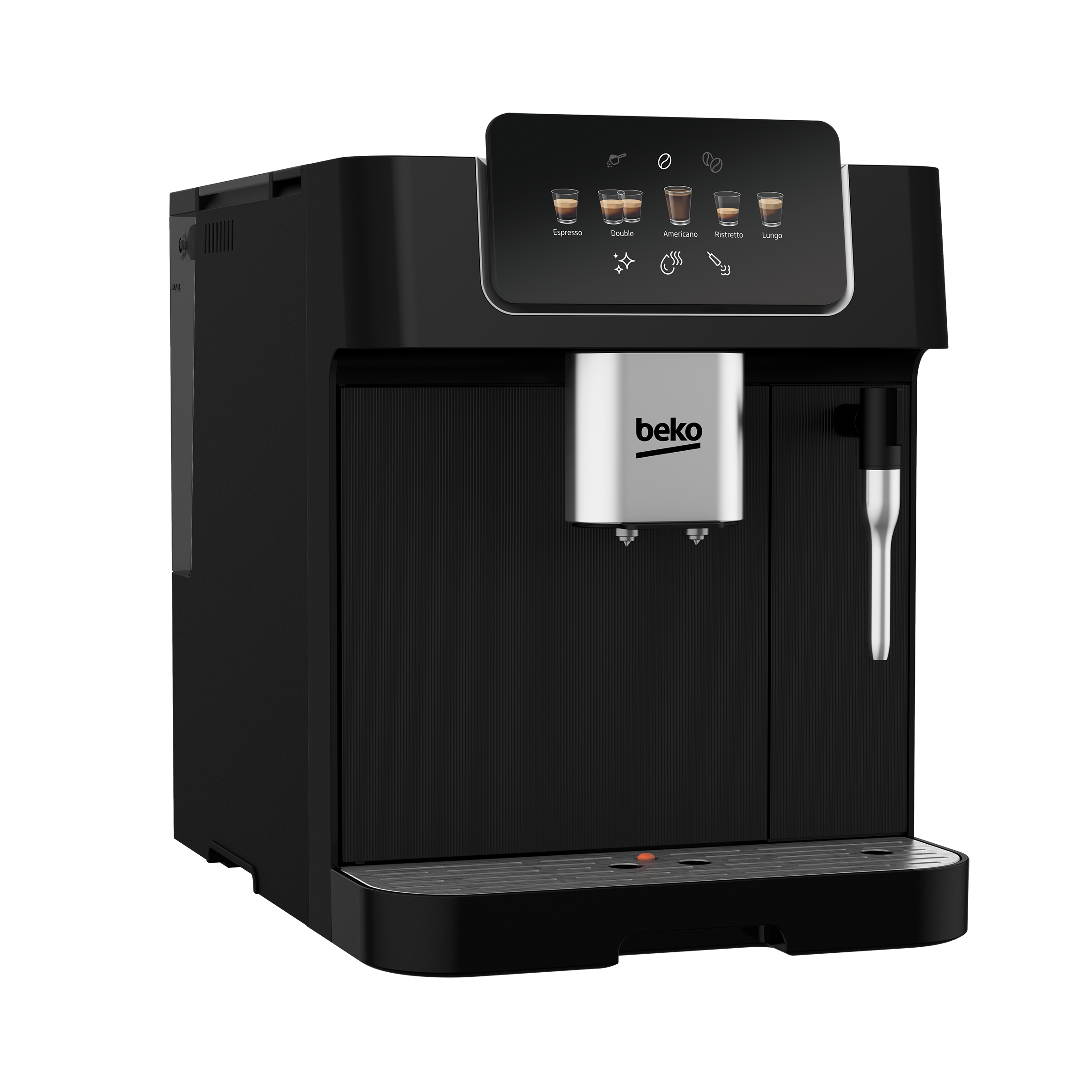 CaffeExperto® CE6000 CEG 7302 B