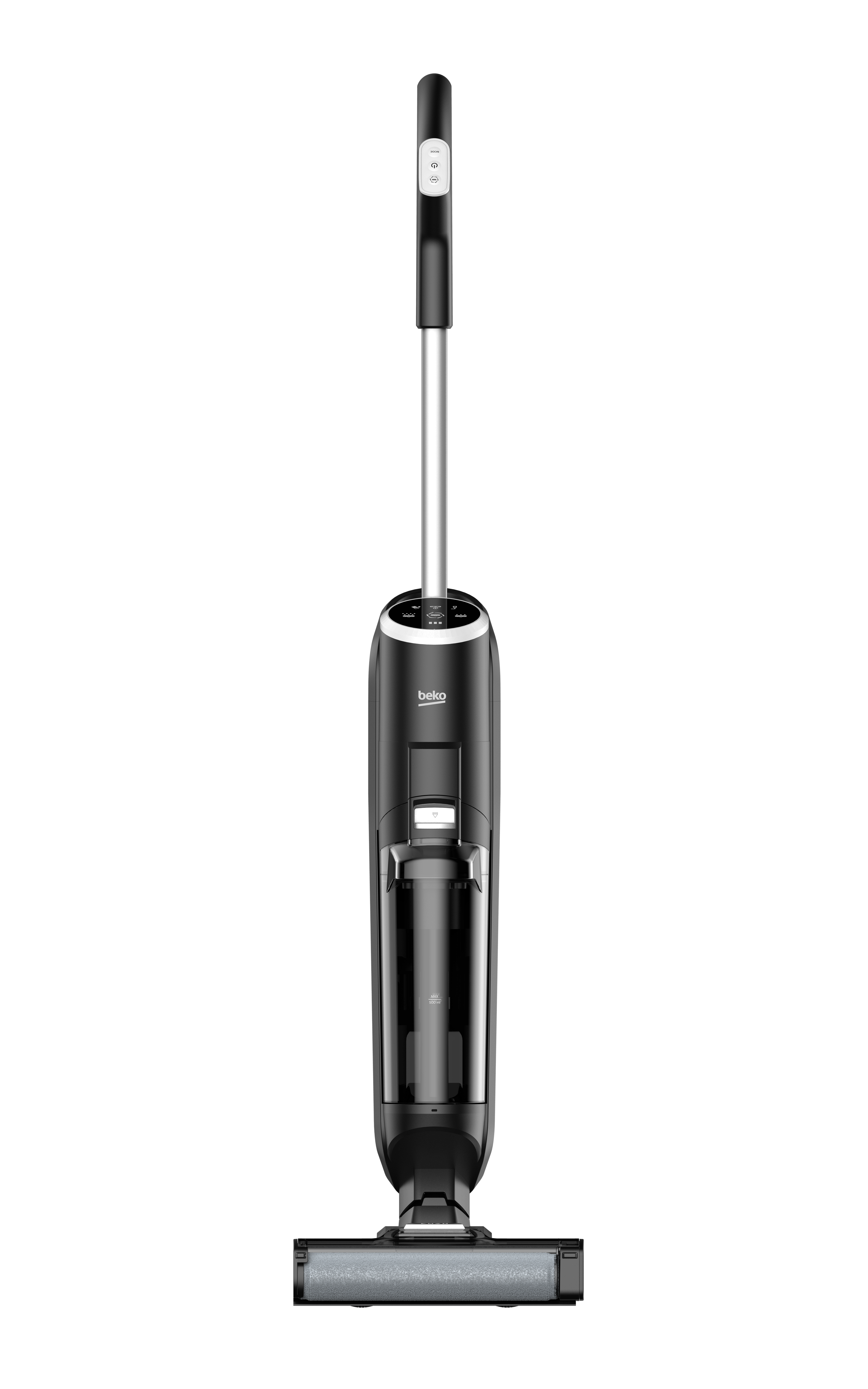 VRW 80318 VB