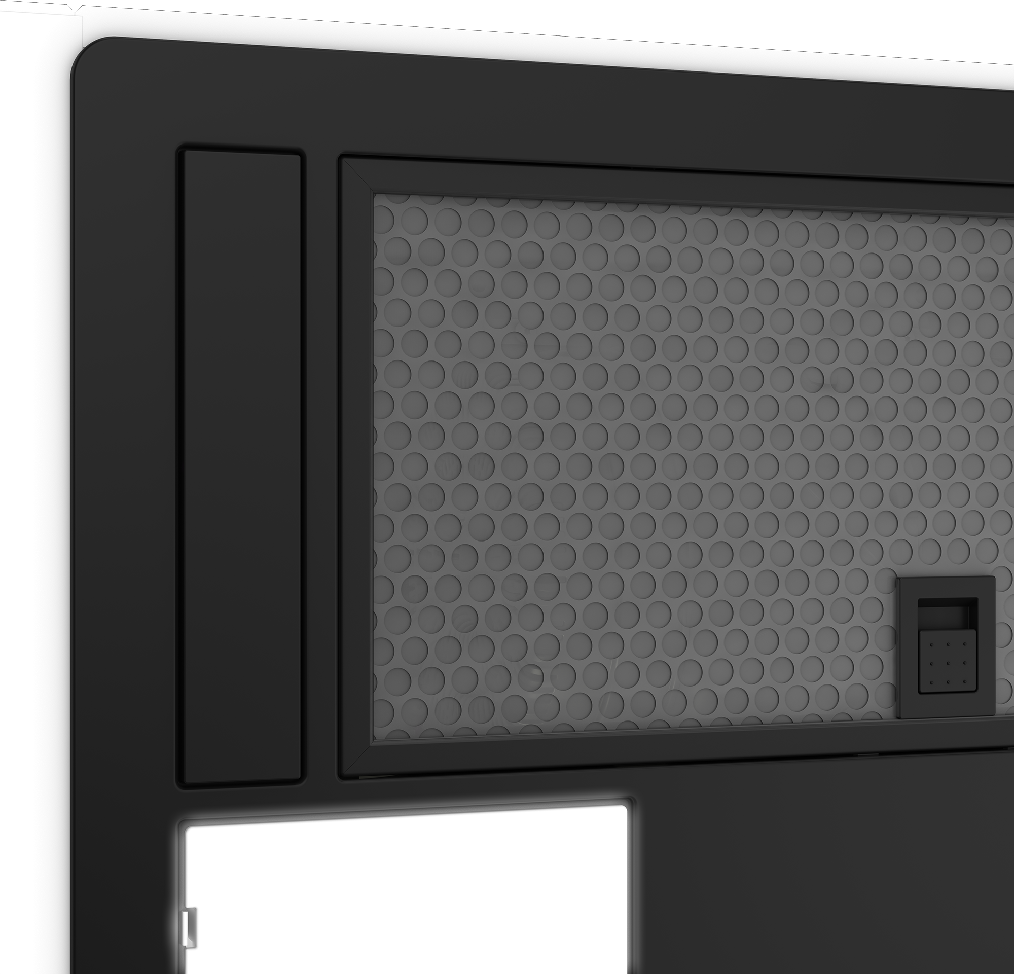 HNU51310BE