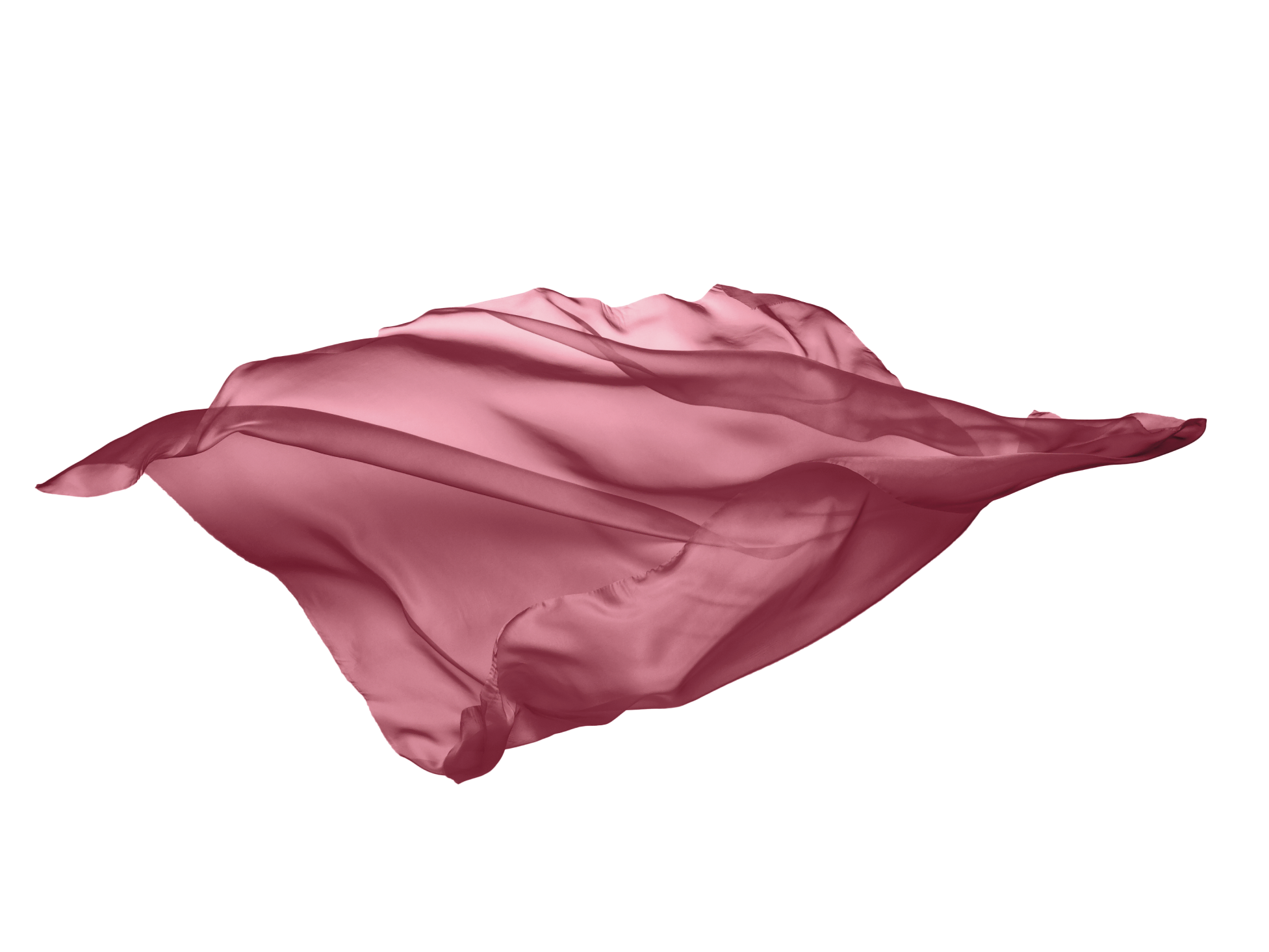 other-features-img