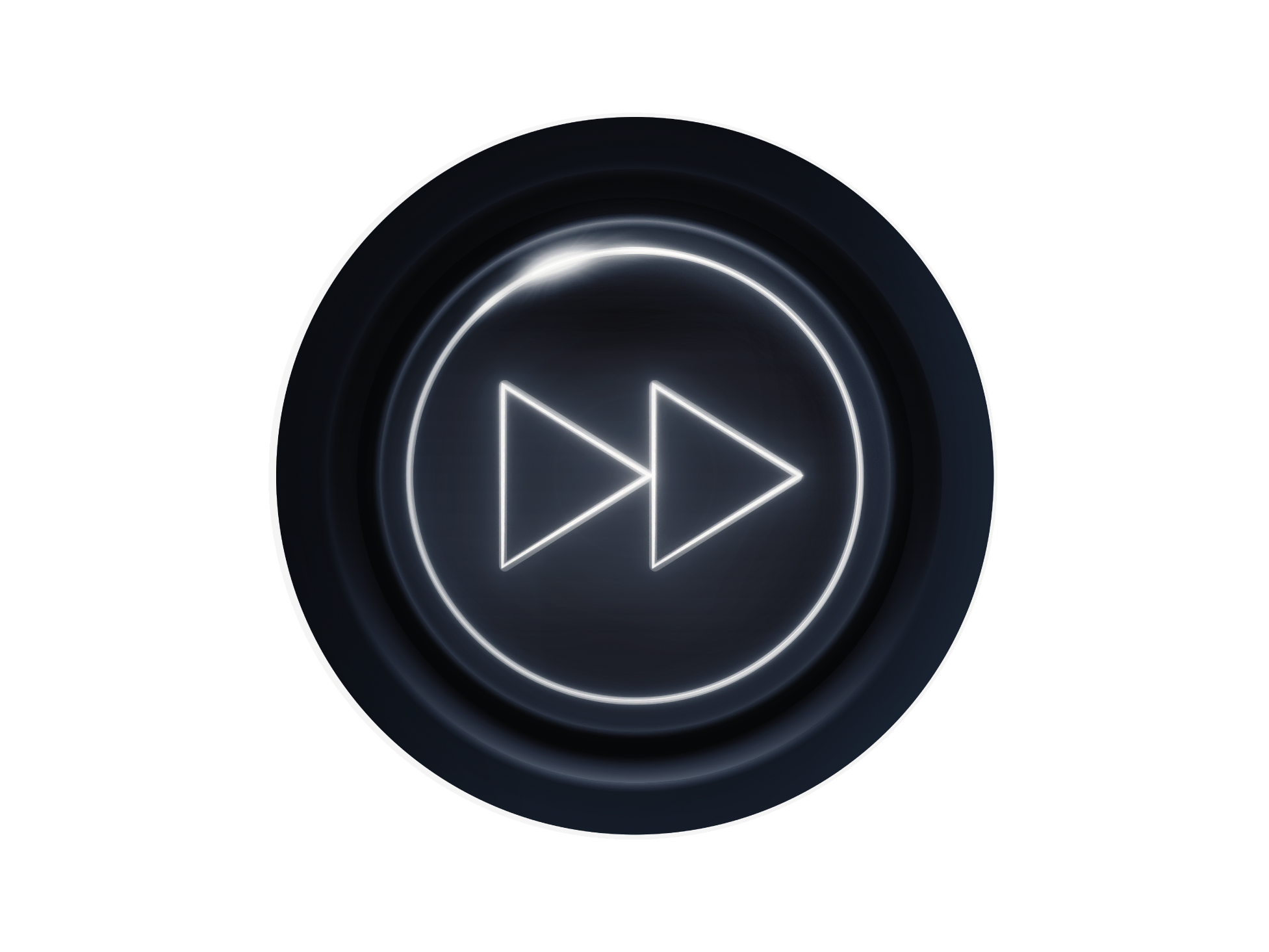 other-features-img