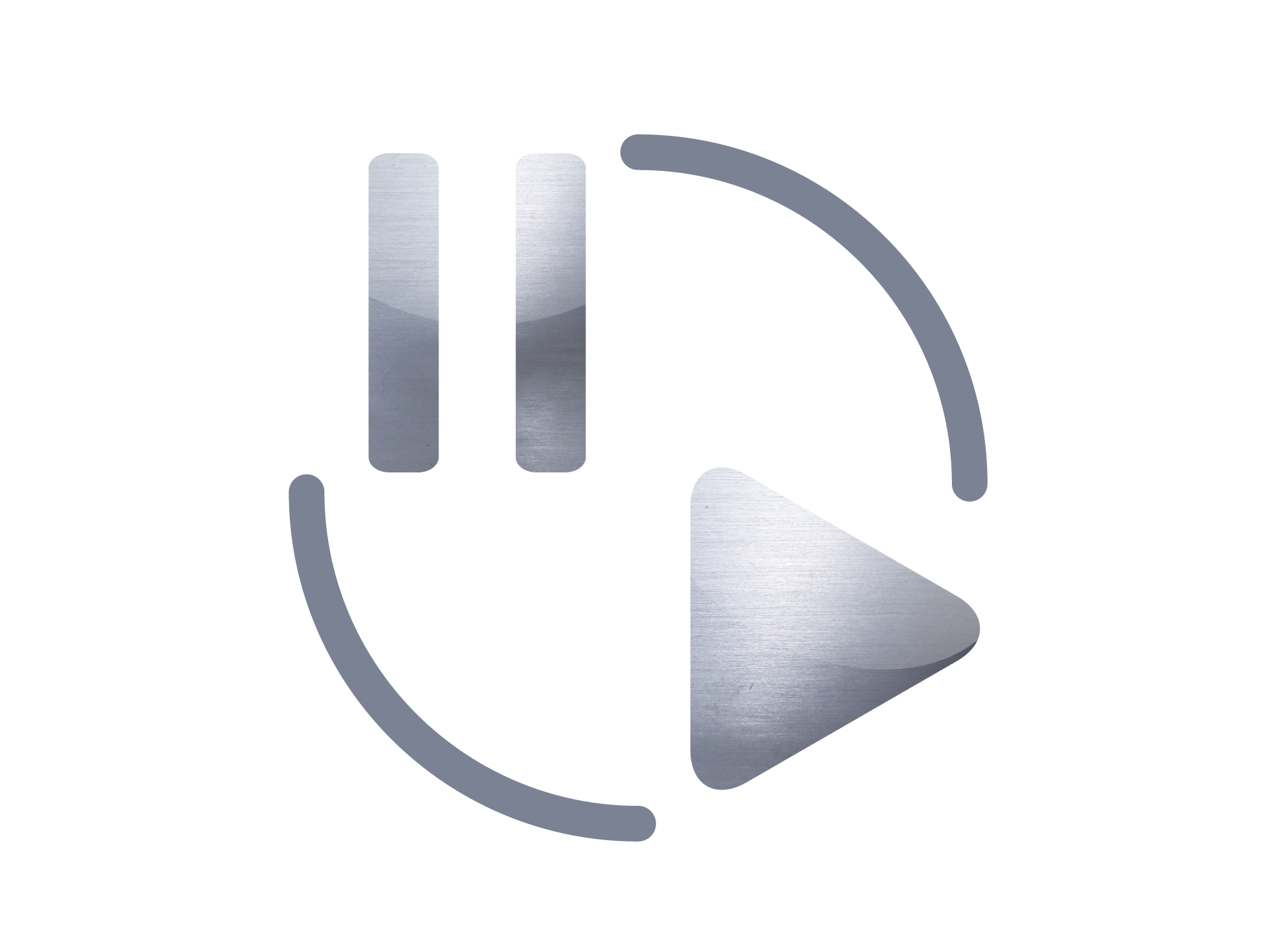 other-features-img