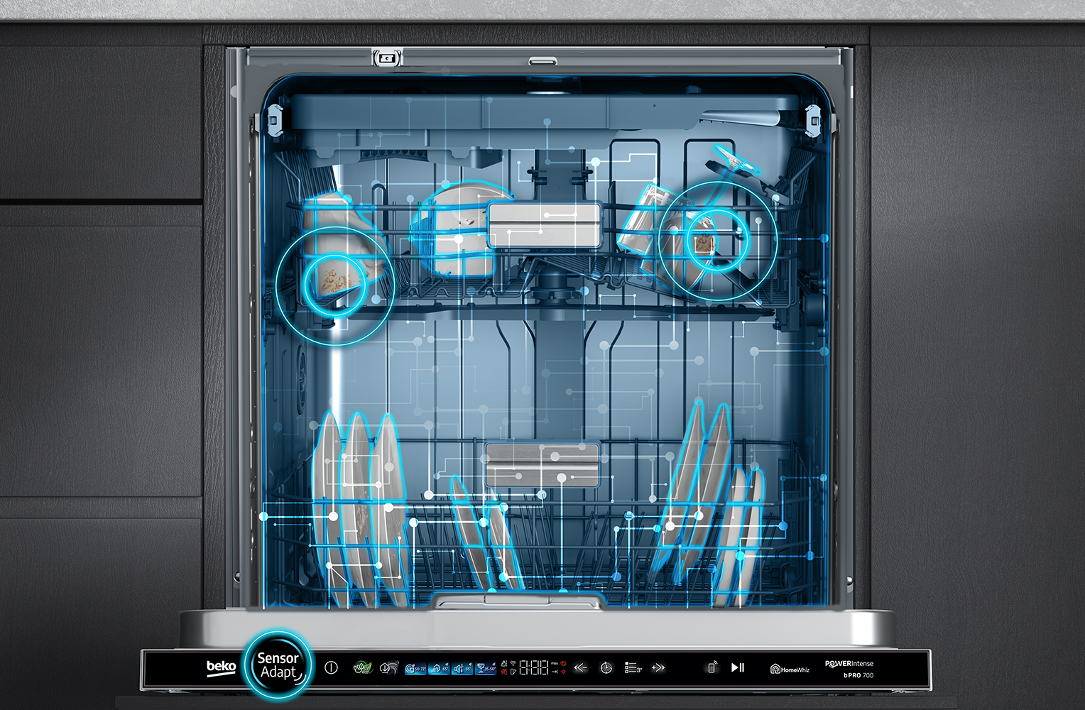 other-features-img