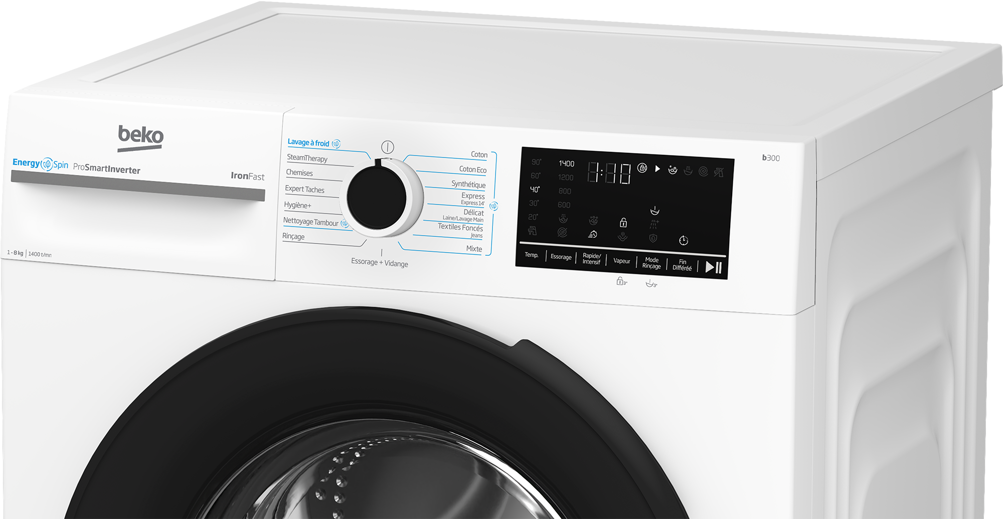 BM3WFU48400BW