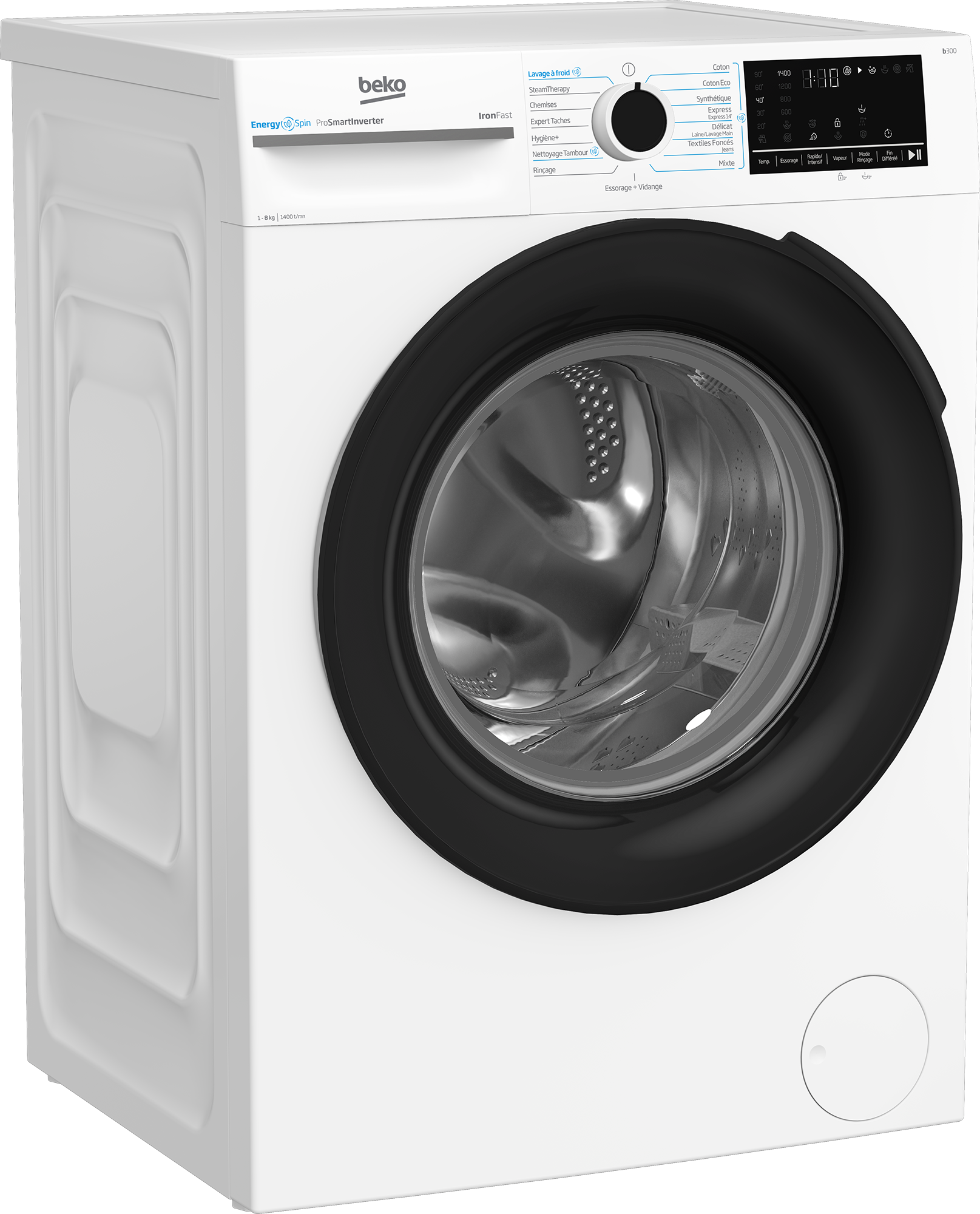 BM3WFU48400BW