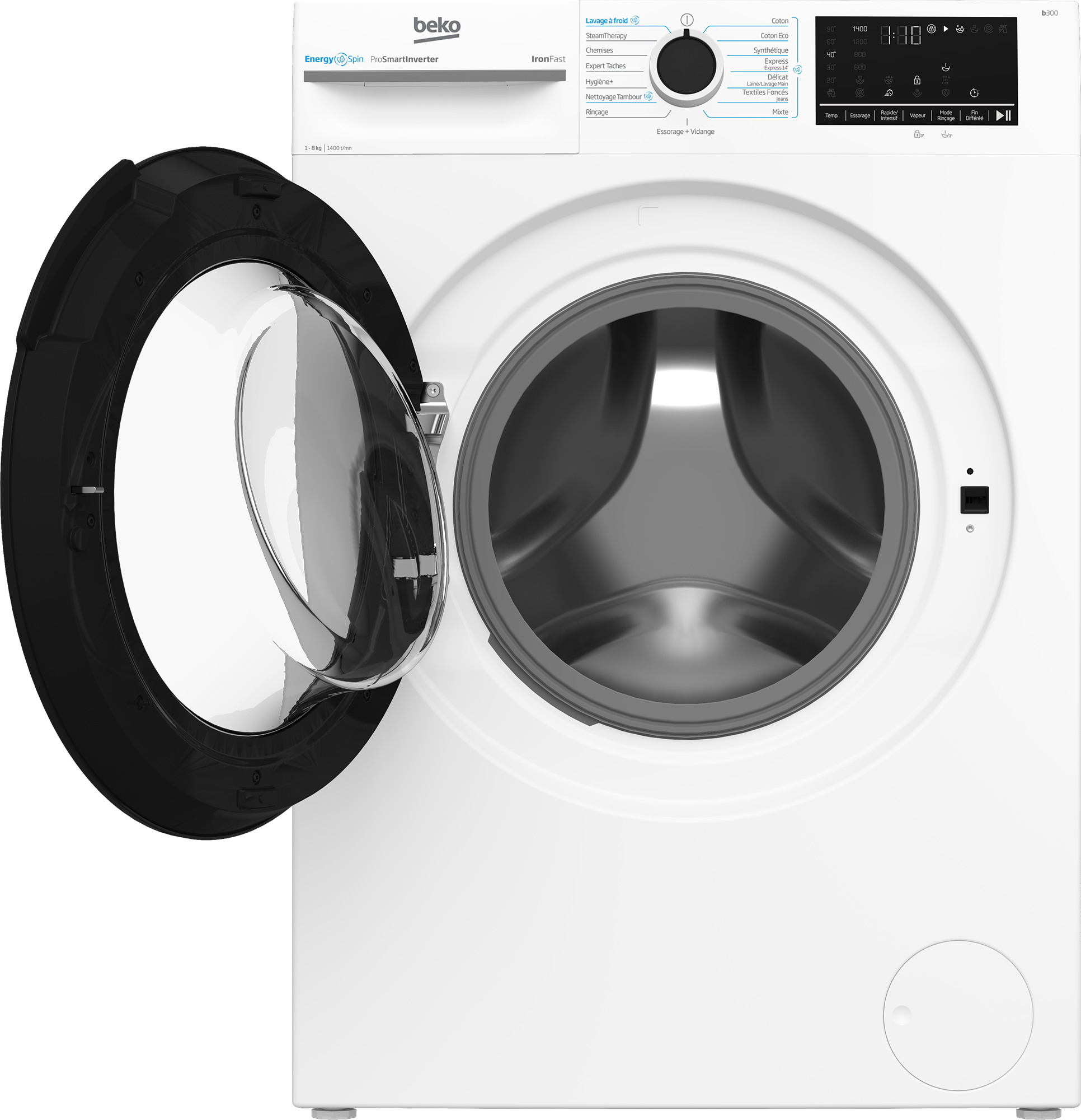 BM3WFU48400BW