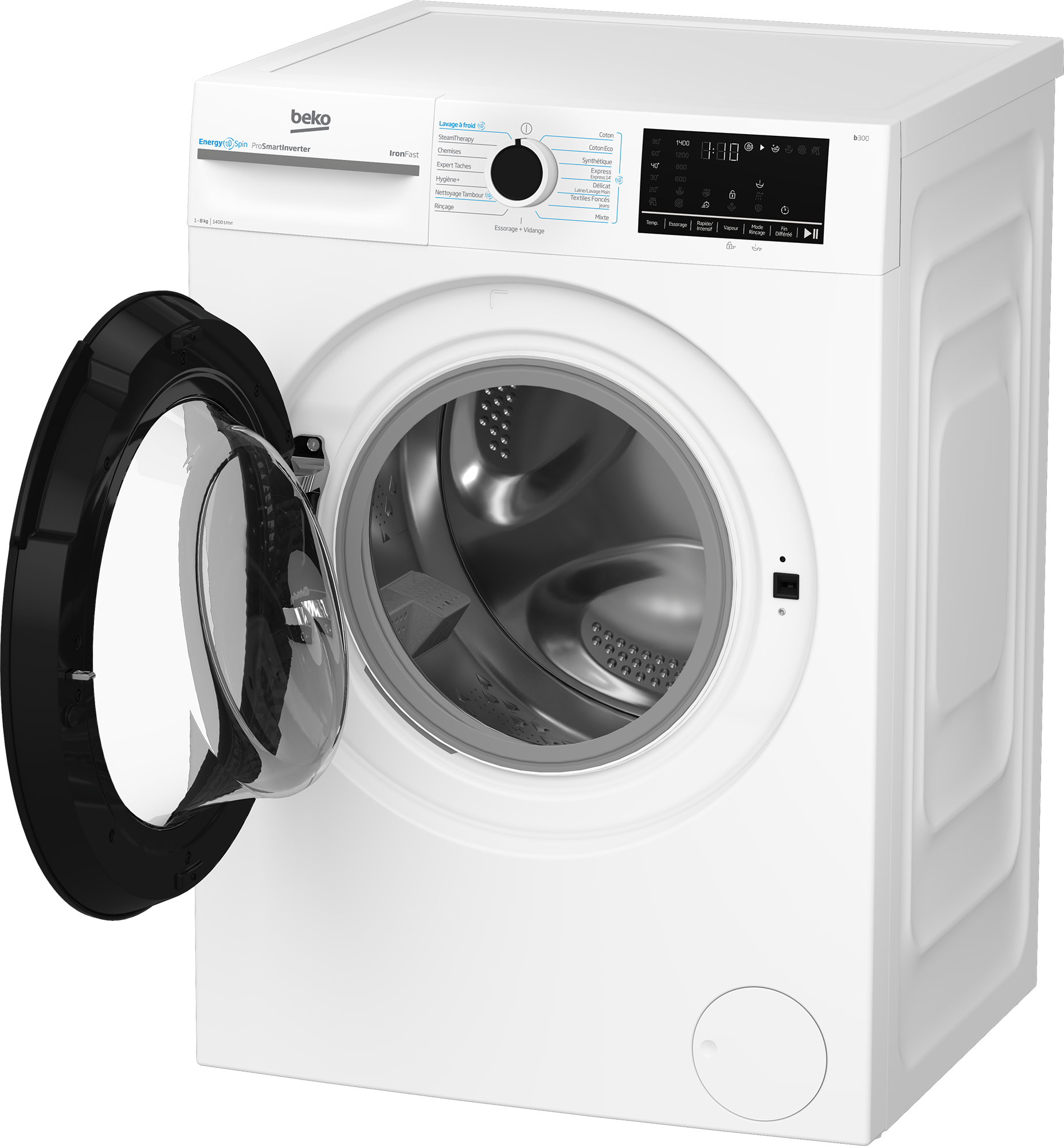 BM3WFU48400BW