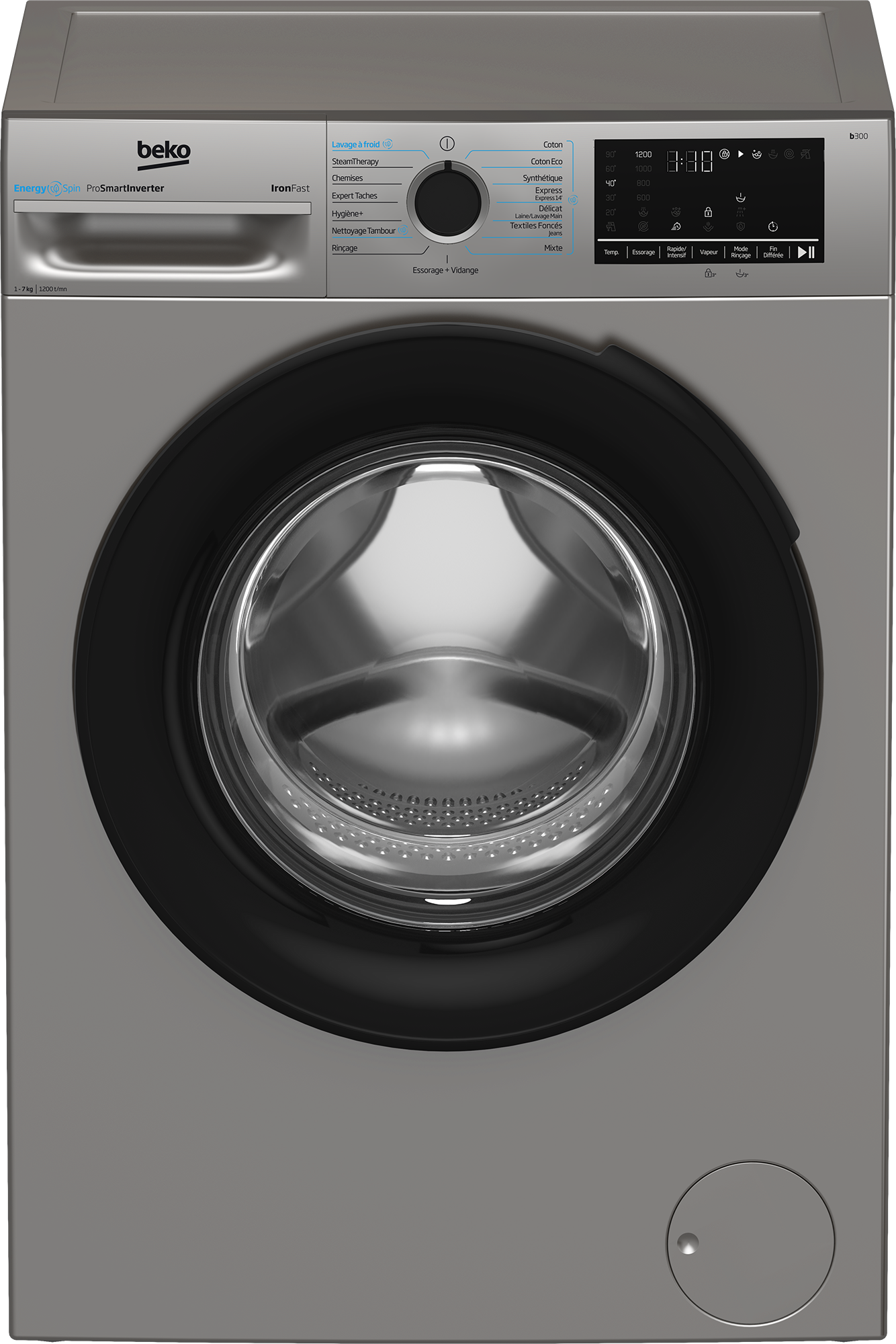 BM3WFU47200BS
