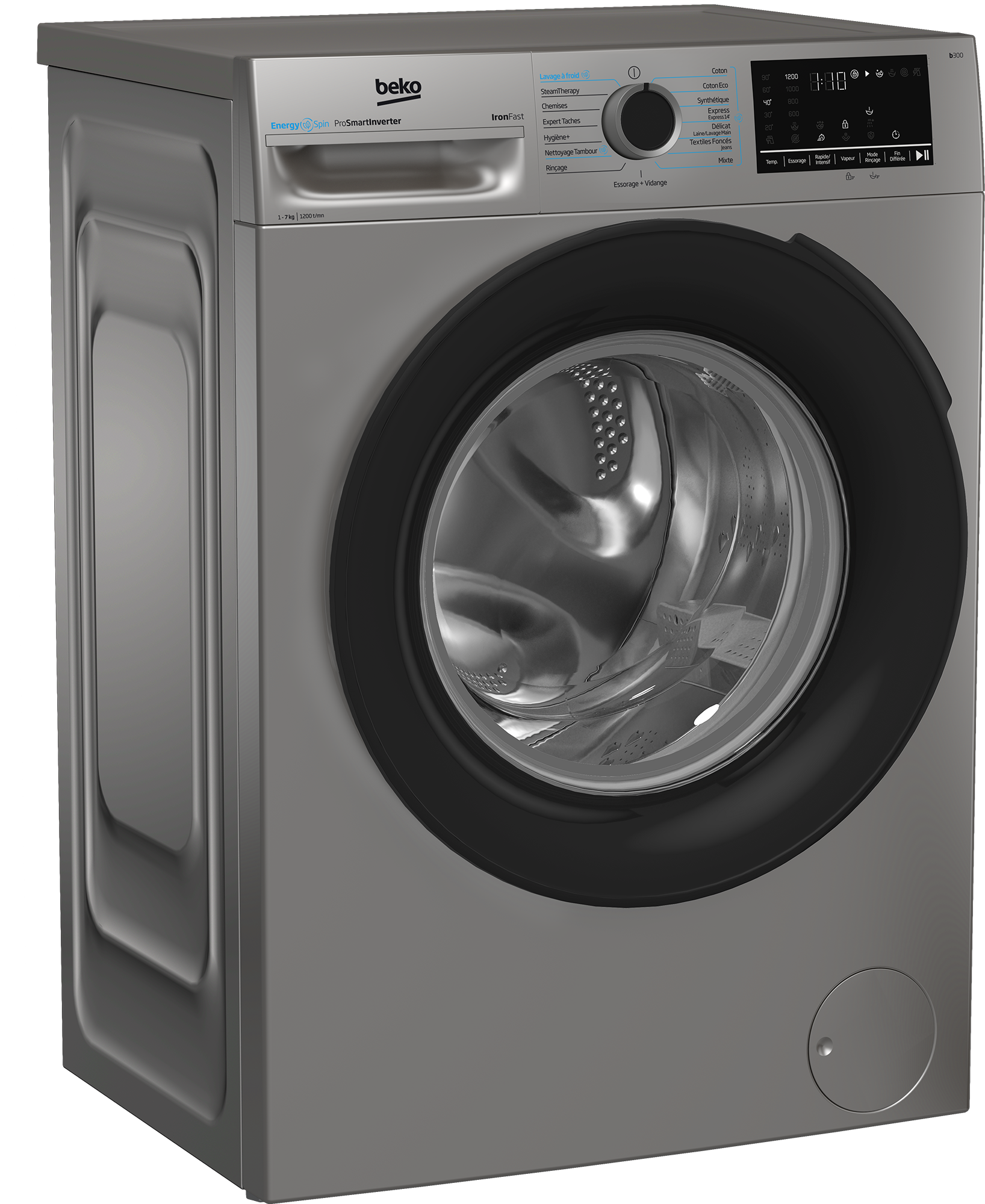 BM3WFU47200BS