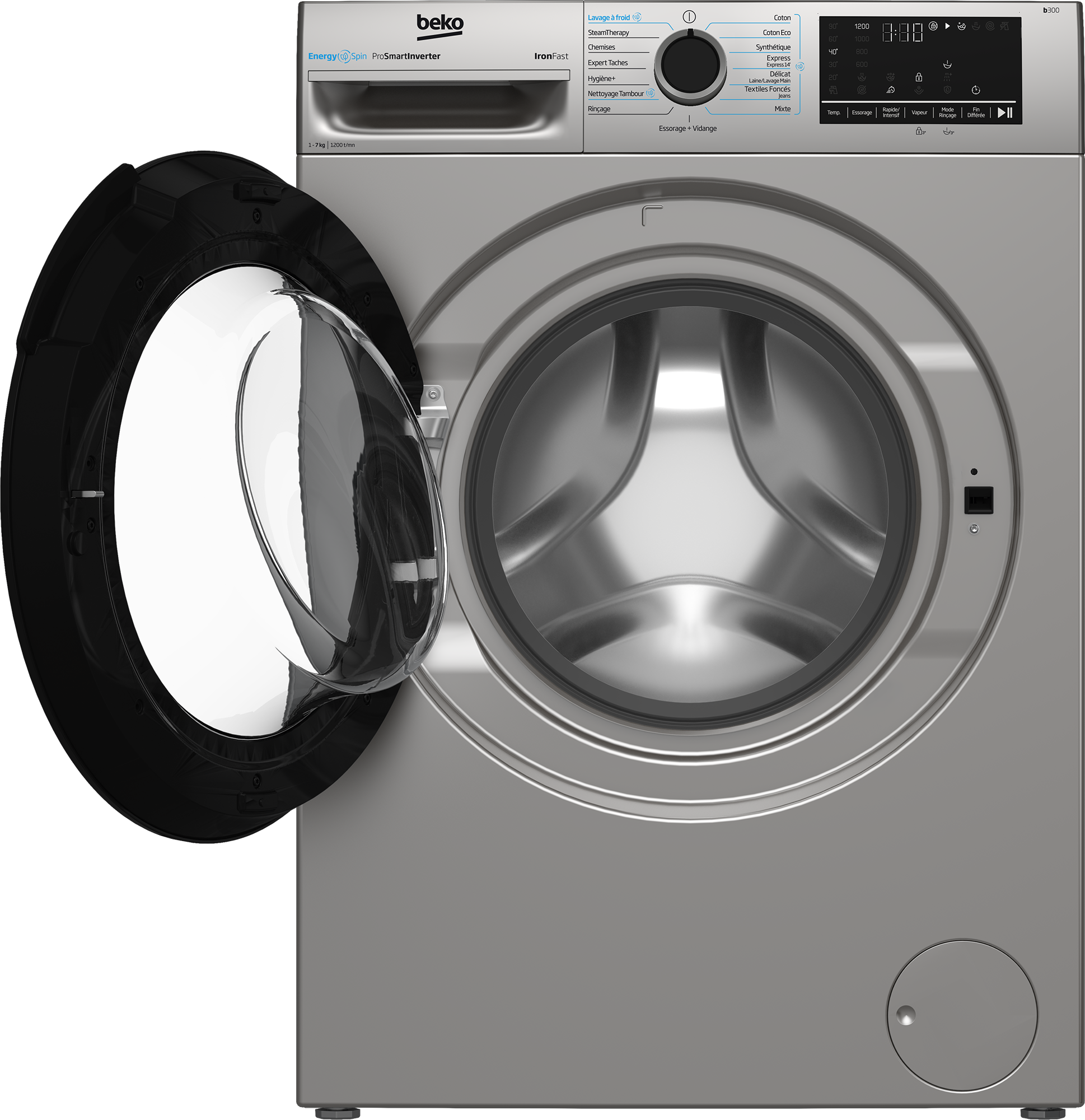 BM3WFU47200BS