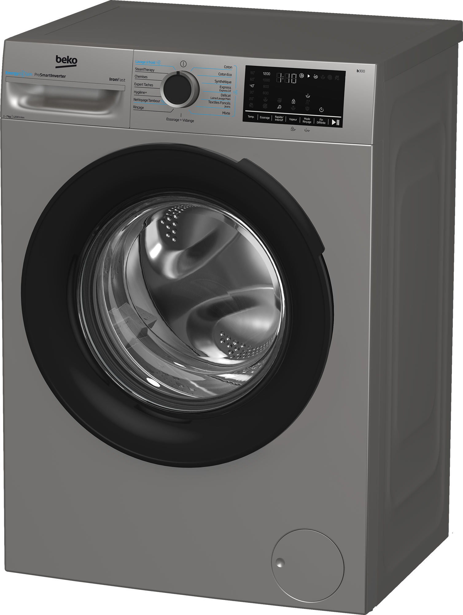 BM3WFU47200BS