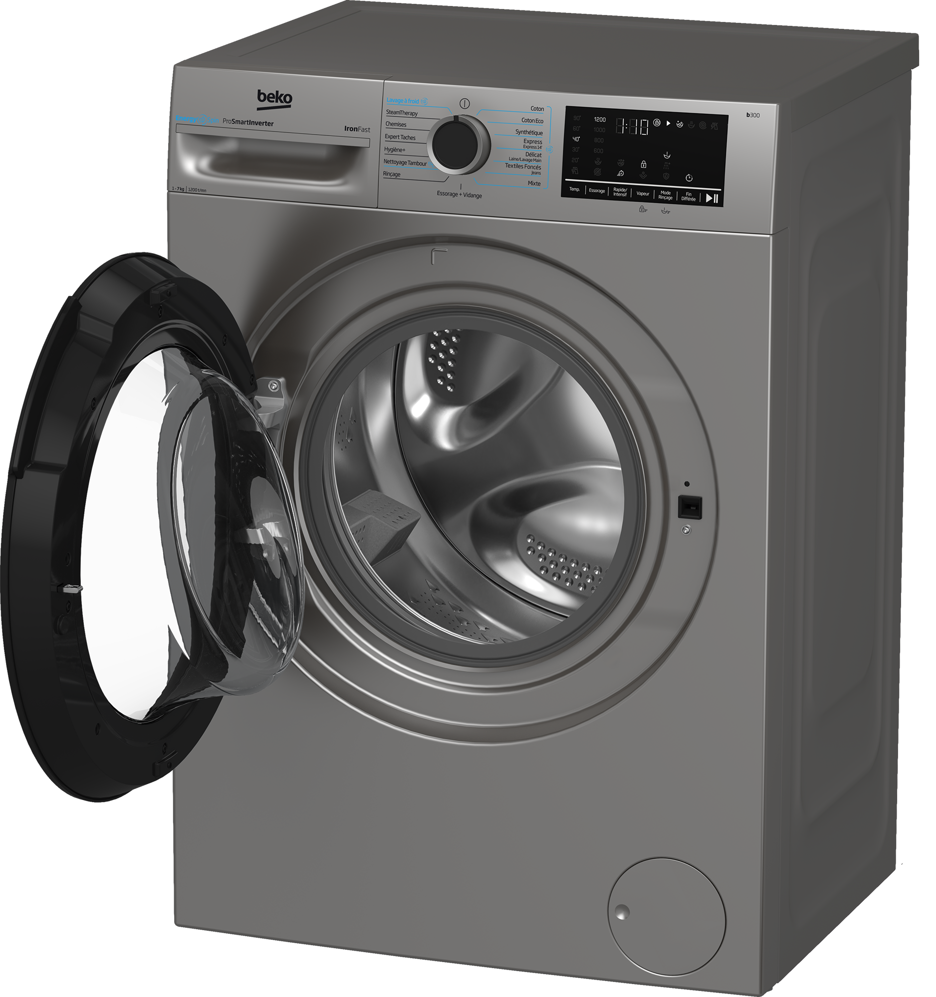BM3WFU47200BS