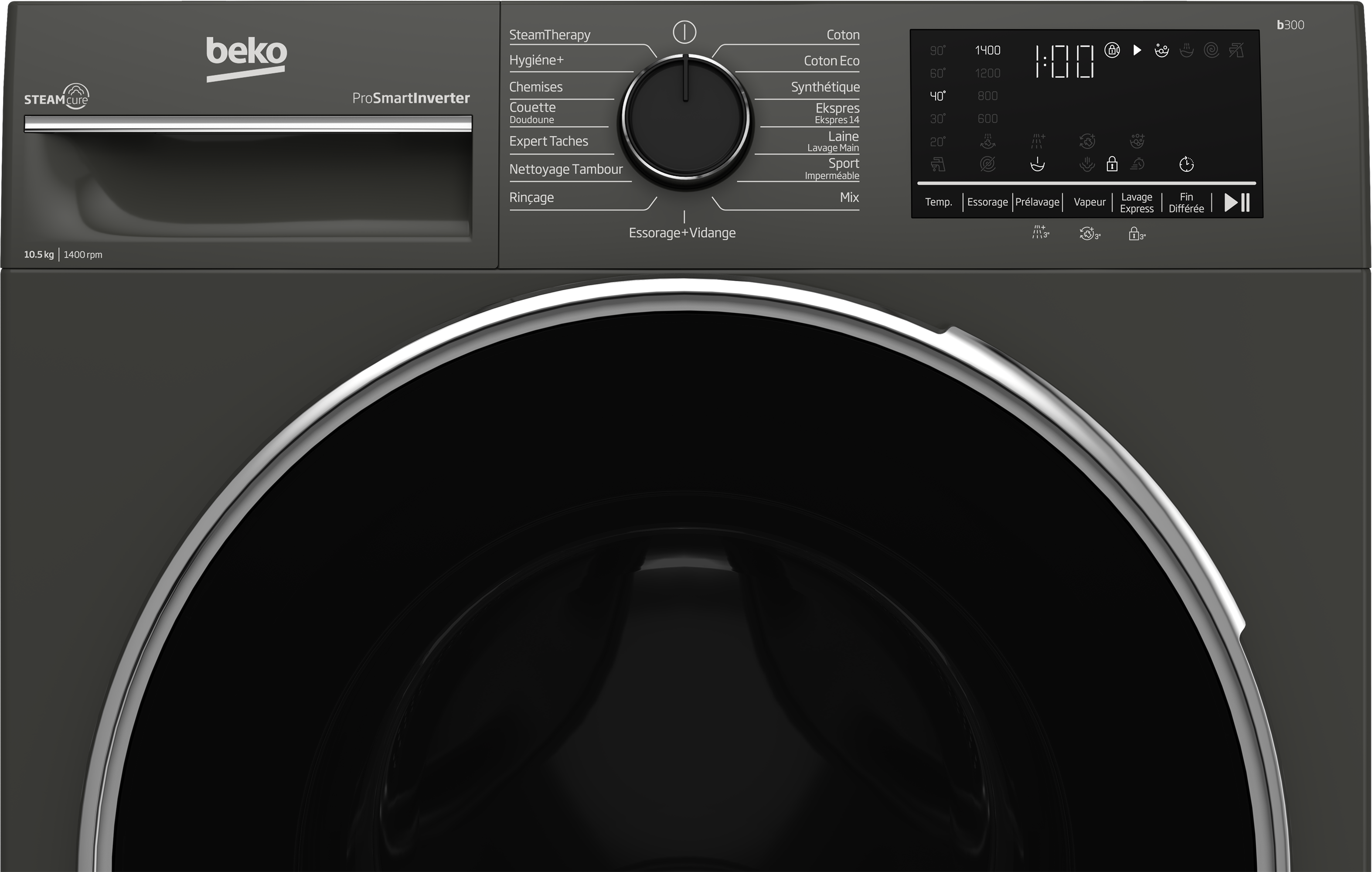 Купить Стиральную Машину Беко С Сушкой