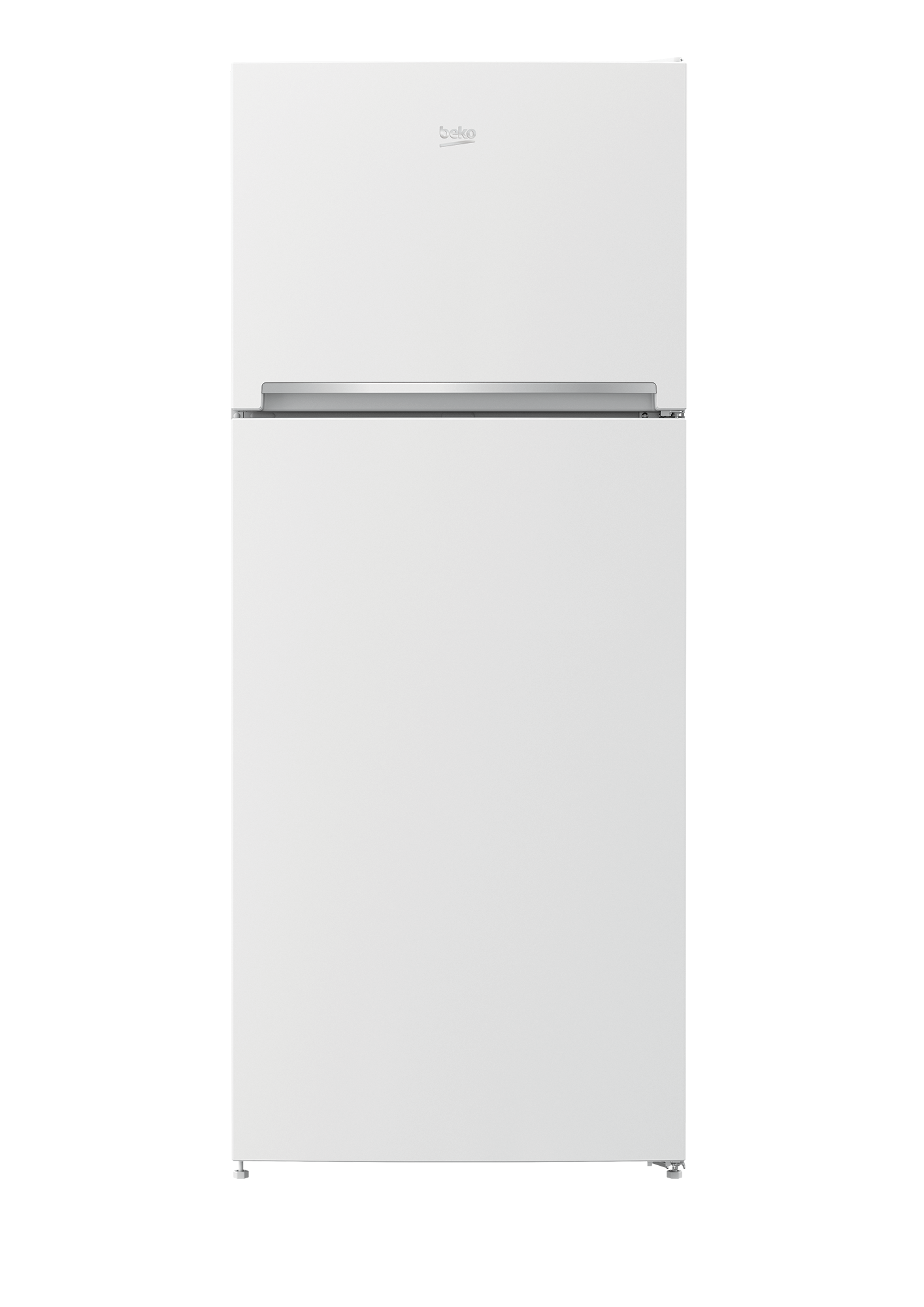 Réfrigérateur-congélateur (Double portes, 70 cm), RDSE450K20W