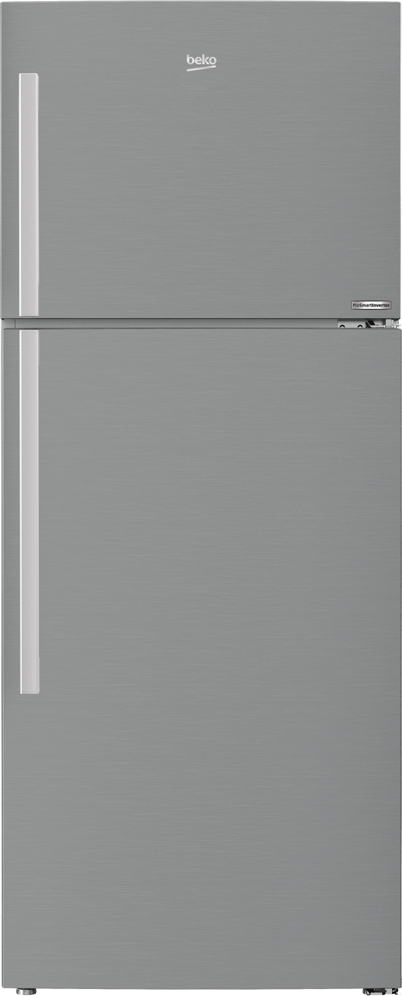 RDNE630K2VXP