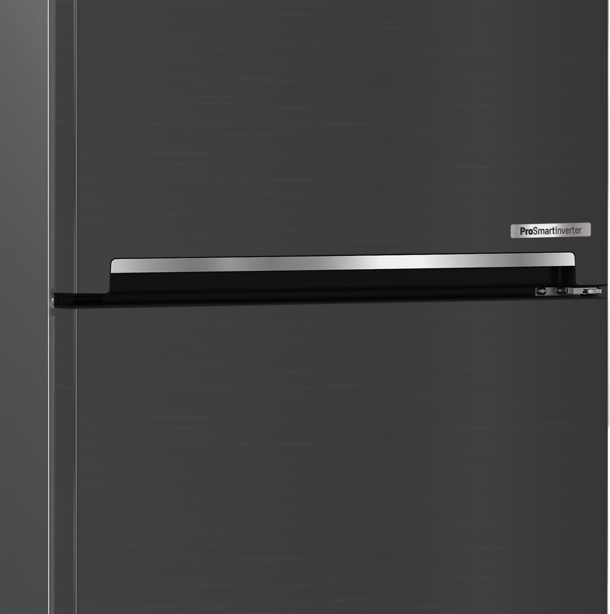 RCNE450XBR