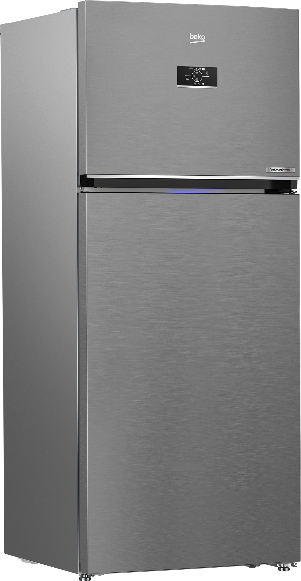 RDNE660E30HSX