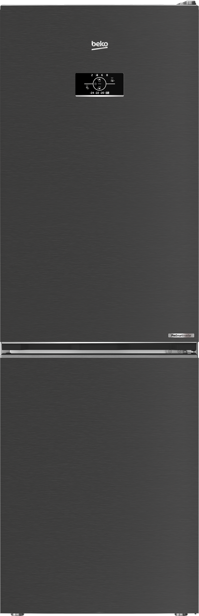 B3RCNE450HXBR